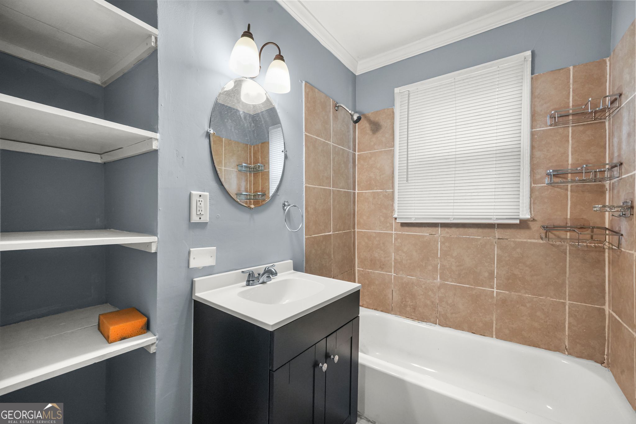 360 Betsy Avenue SW Atlanta GA 30310