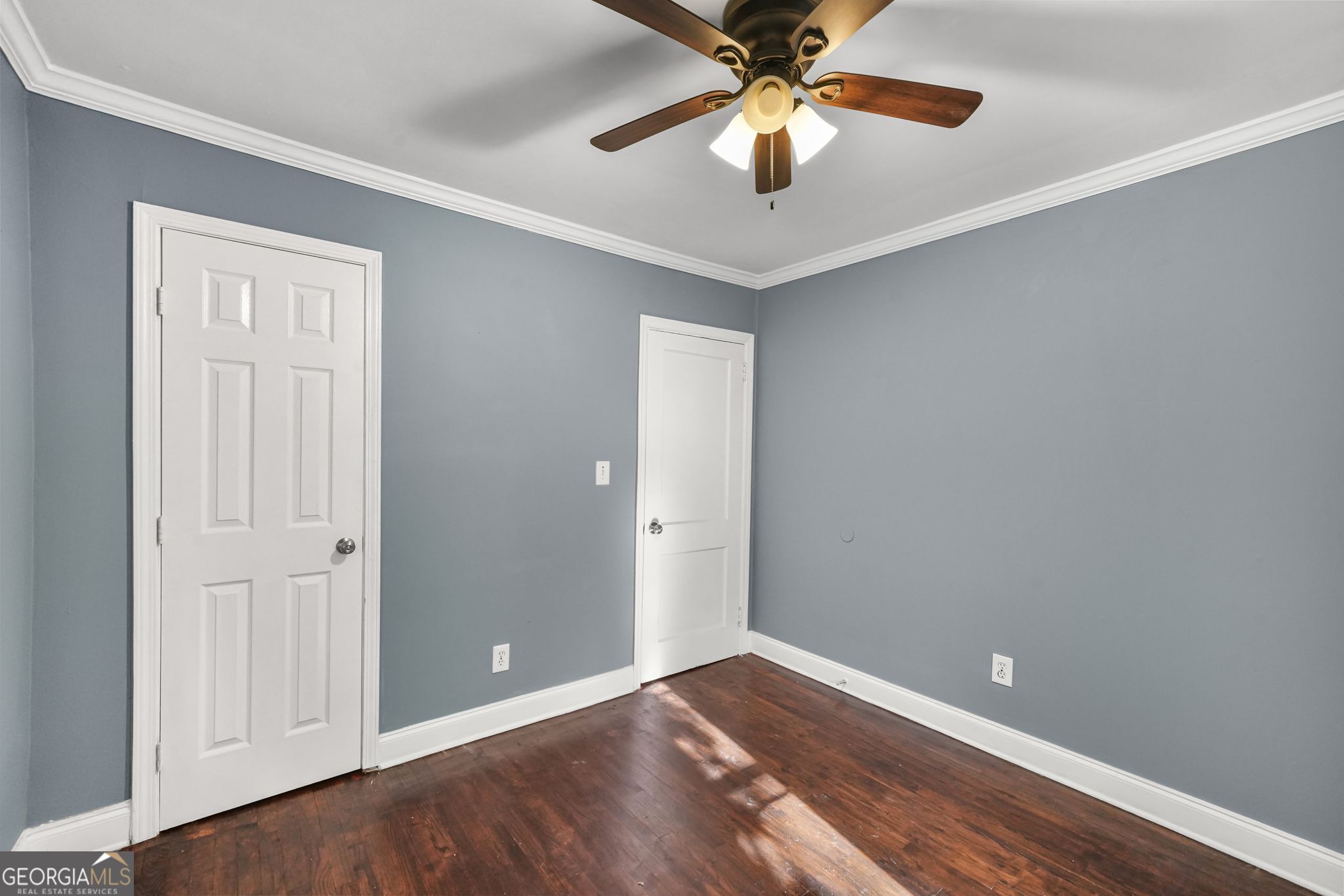 360 Betsy Avenue SW Atlanta GA 30310