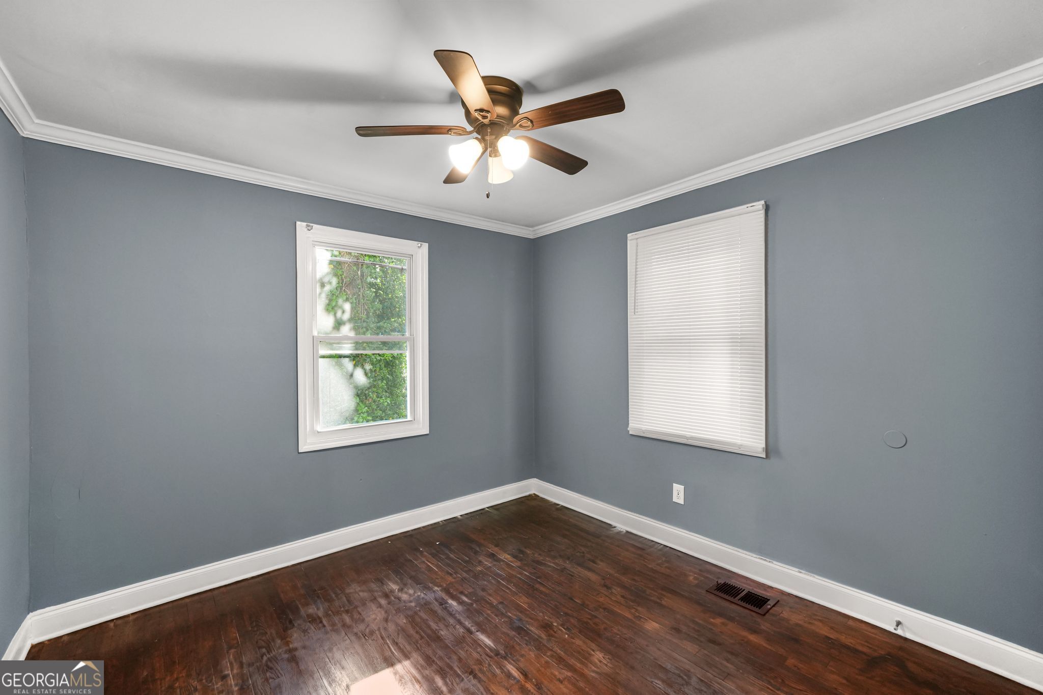 360 Betsy Avenue SW Atlanta GA 30310