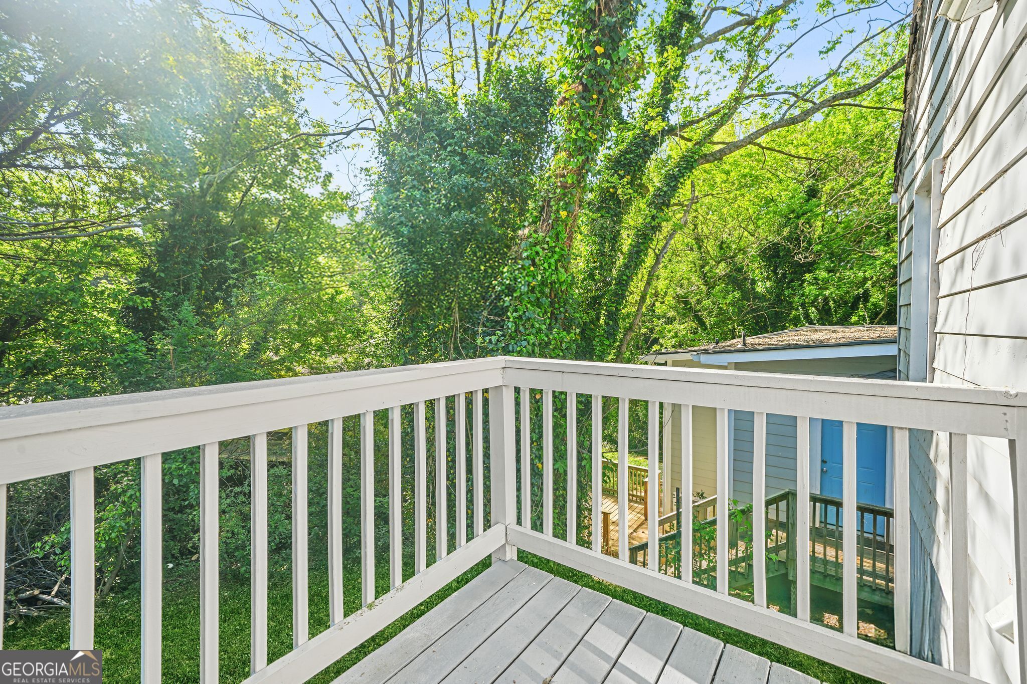 360 Betsy Avenue SW Atlanta GA 30310