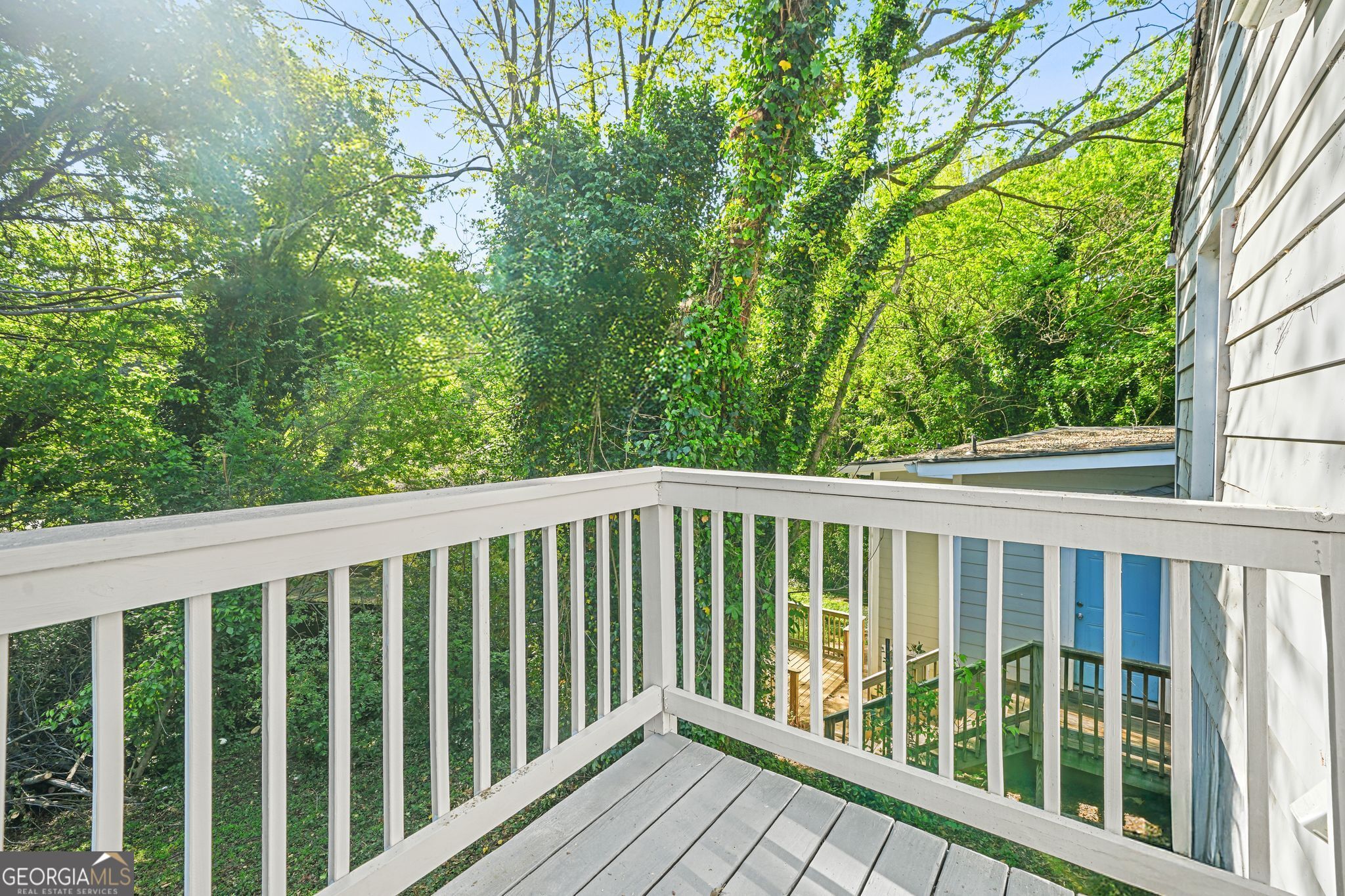 360 Betsy Avenue SW Atlanta GA 30310