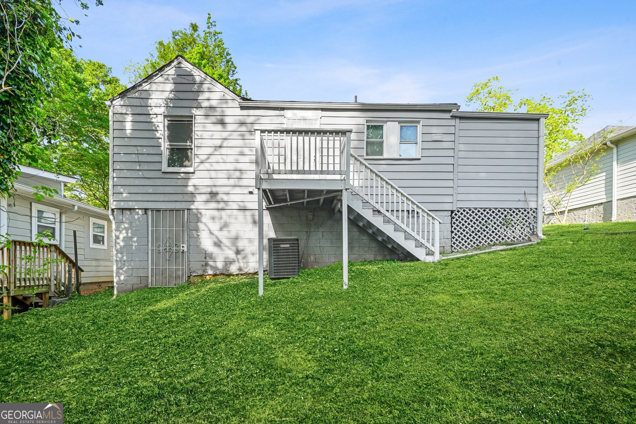 360 Betsy Avenue SW Atlanta GA 30310