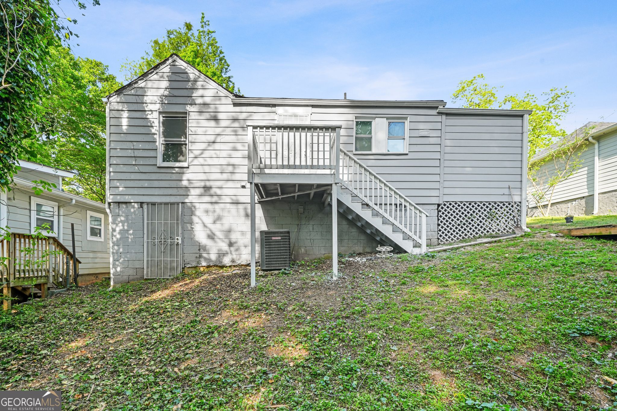 360 Betsy Avenue SW Atlanta GA 30310