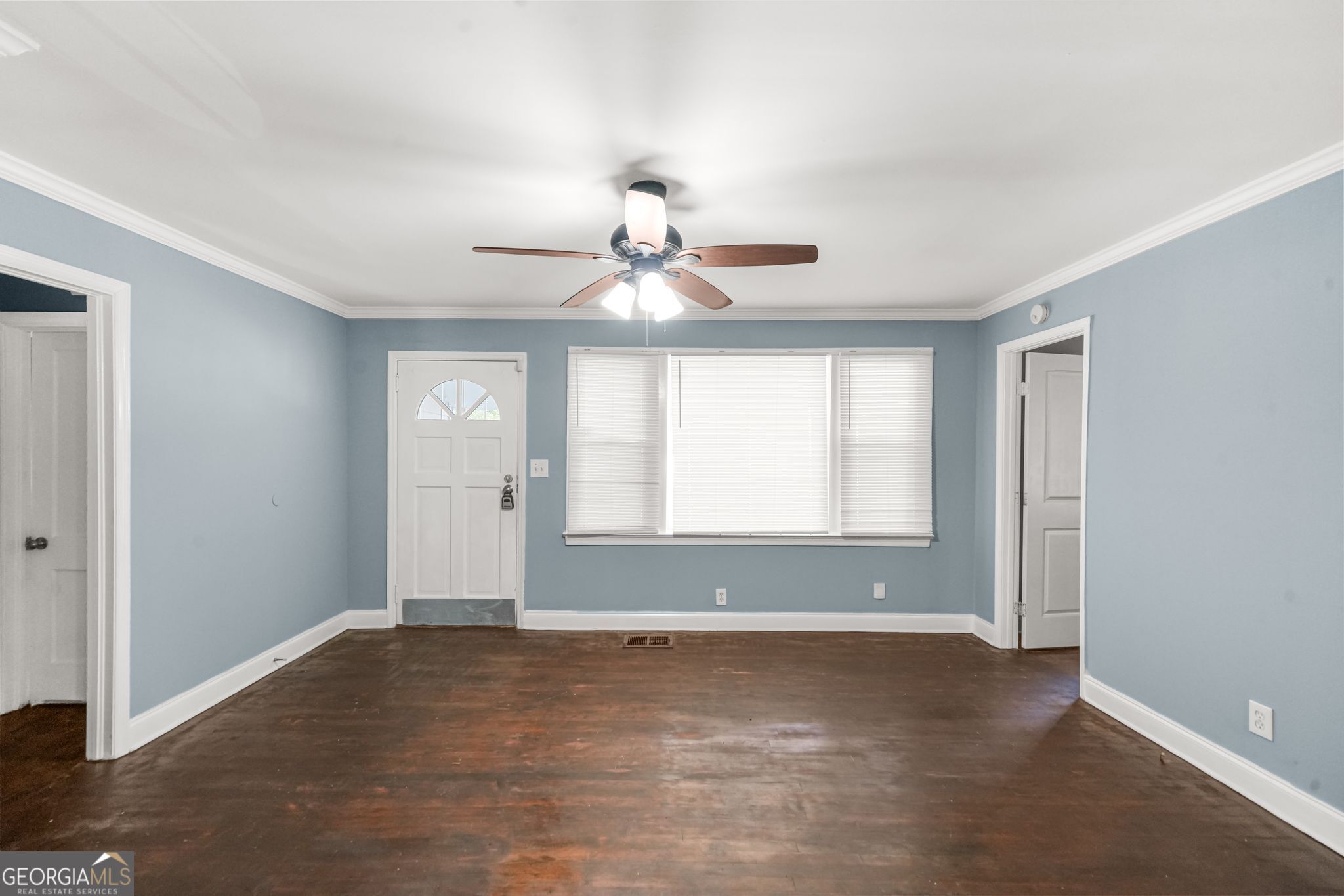 360 Betsy Avenue SW Atlanta GA 30310