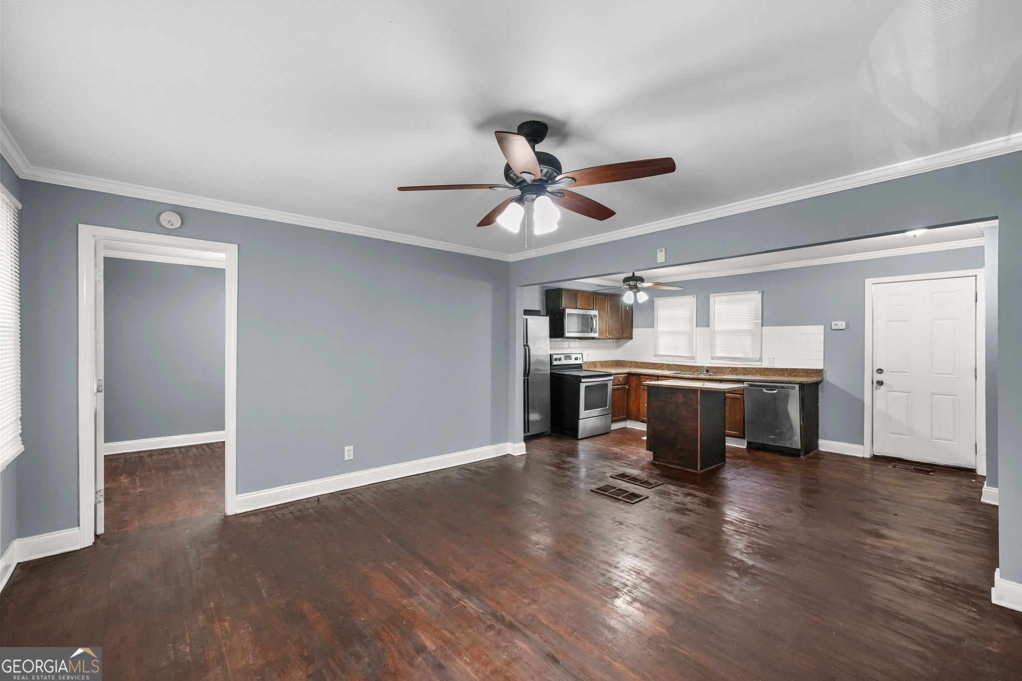 360 Betsy Avenue SW Atlanta GA 30310