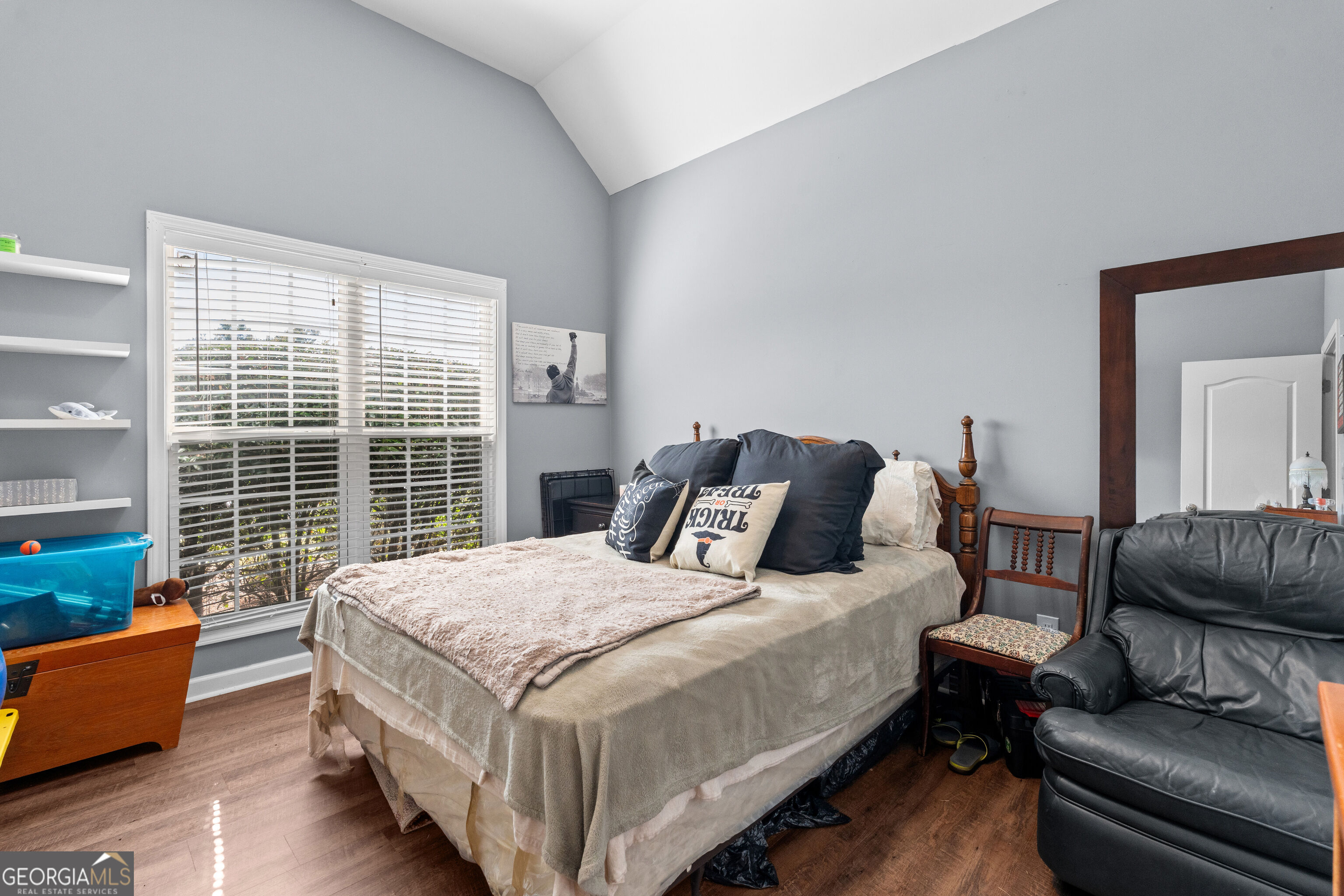 240 White Flower Circle Villa Rica GA 30180