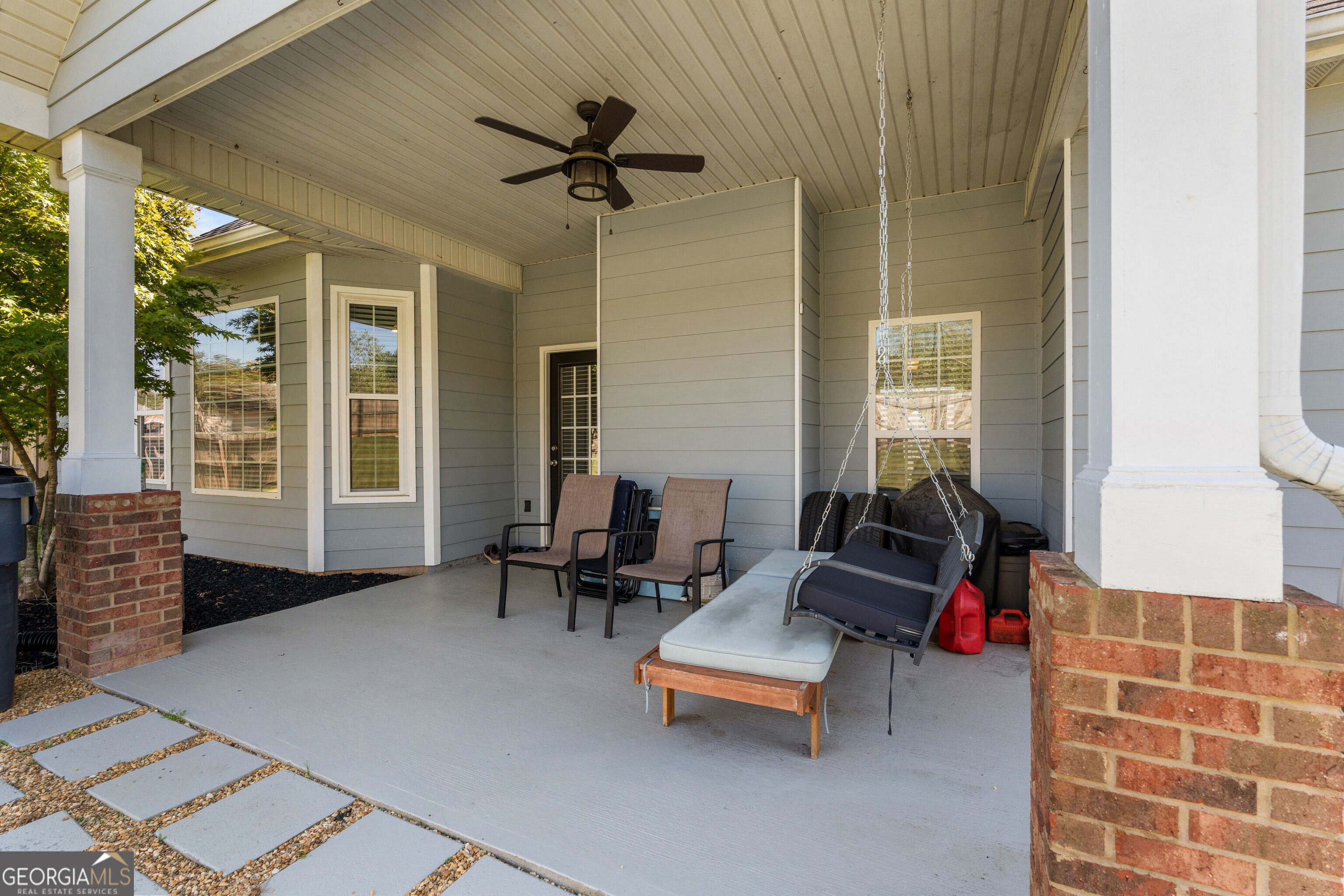 240 White Flower Circle Villa Rica GA 30180