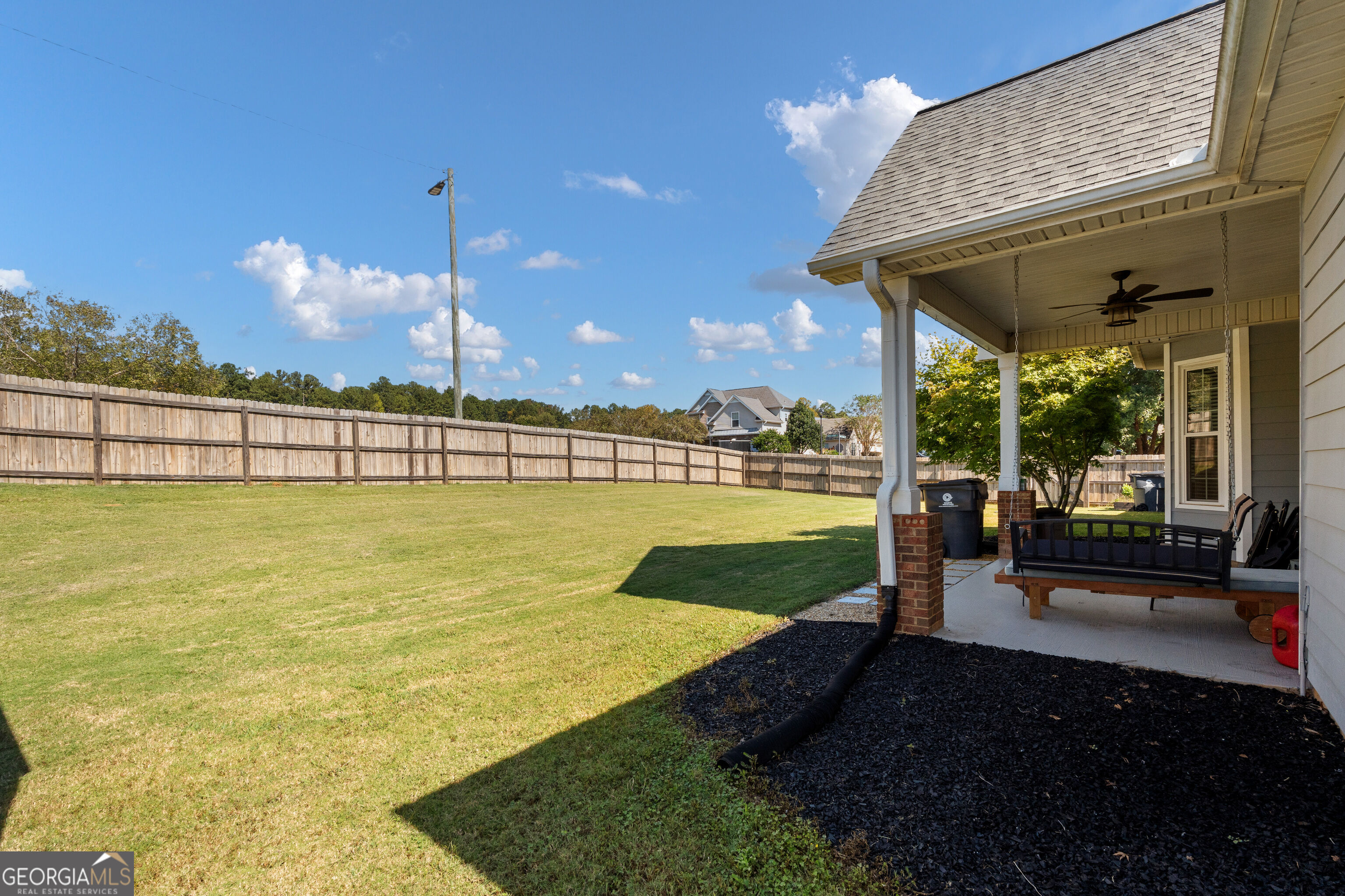 240 White Flower Circle Villa Rica GA 30180