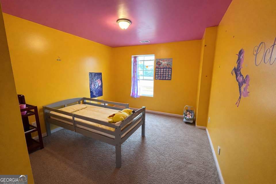 73 Tondee Way Midway GA 31320