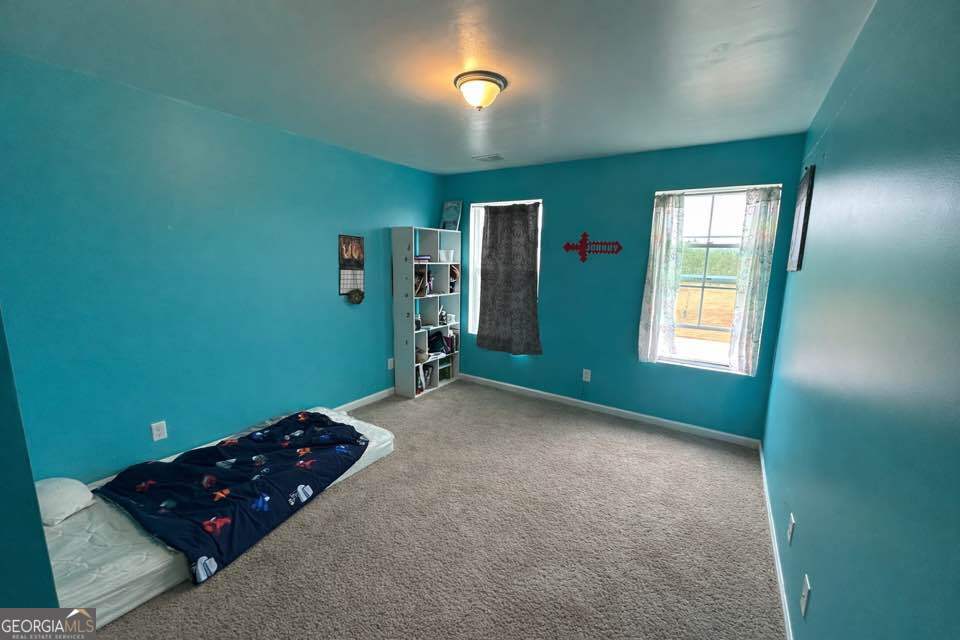 73 Tondee Way Midway GA 31320