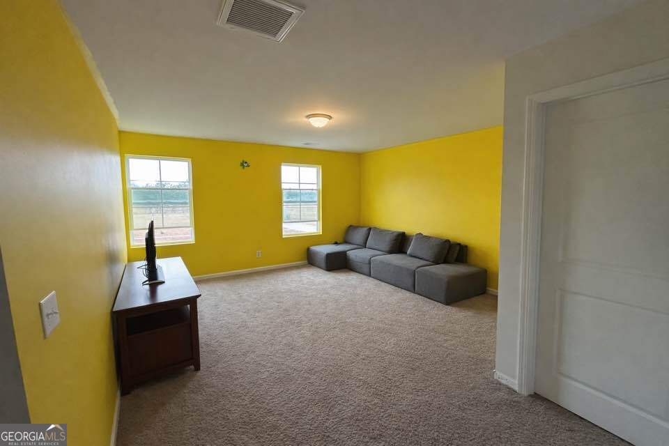 73 Tondee Way Midway GA 31320