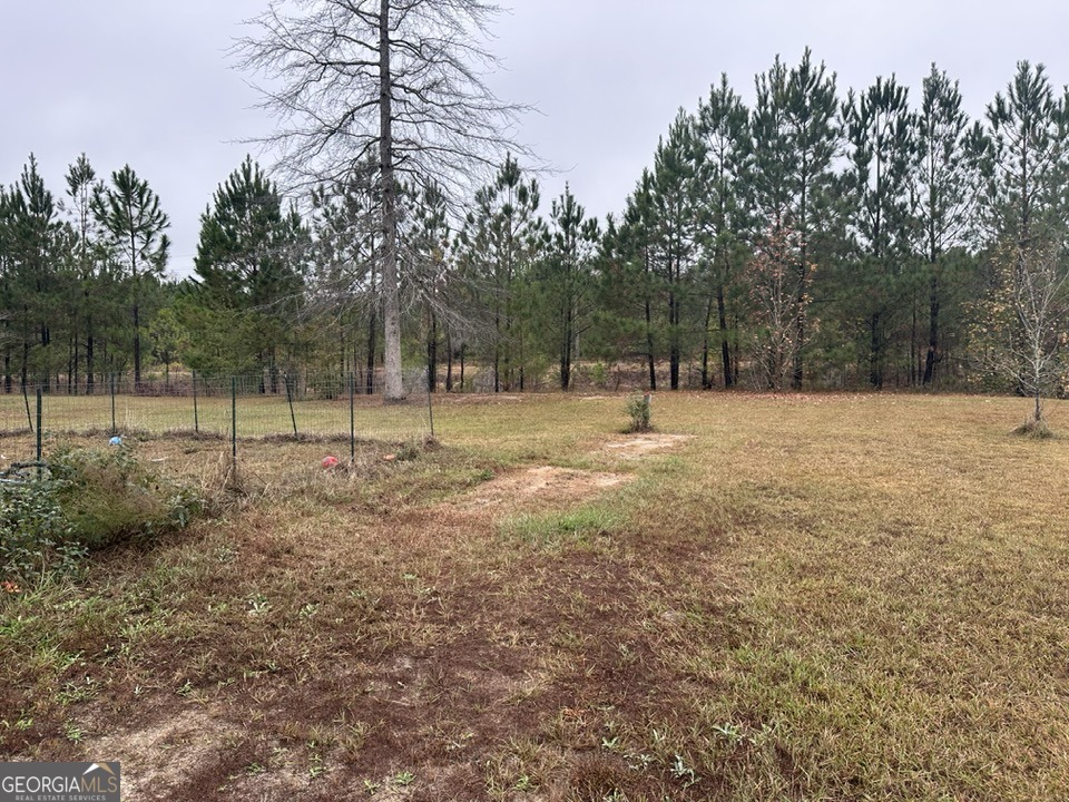 73 Tondee Way Midway GA 31320