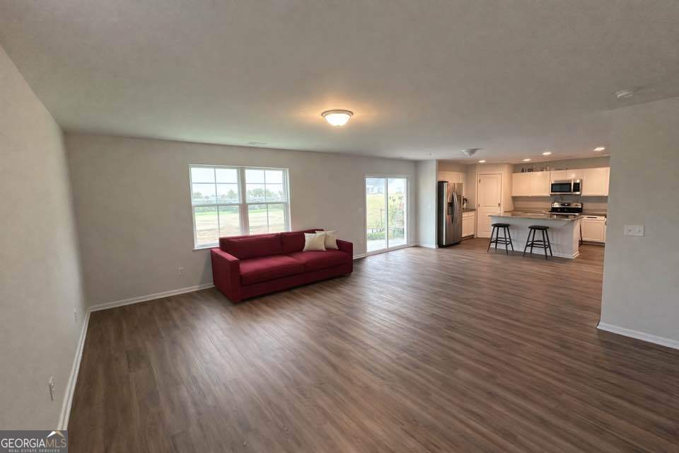 73 Tondee Way Midway GA 31320