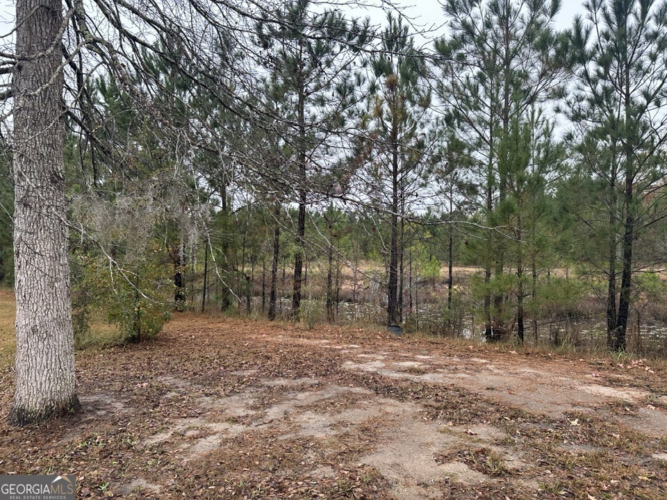 73 Tondee Way Midway GA 31320
