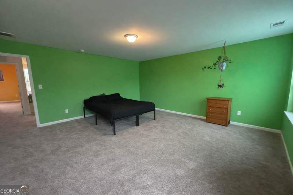 73 Tondee Way Midway GA 31320