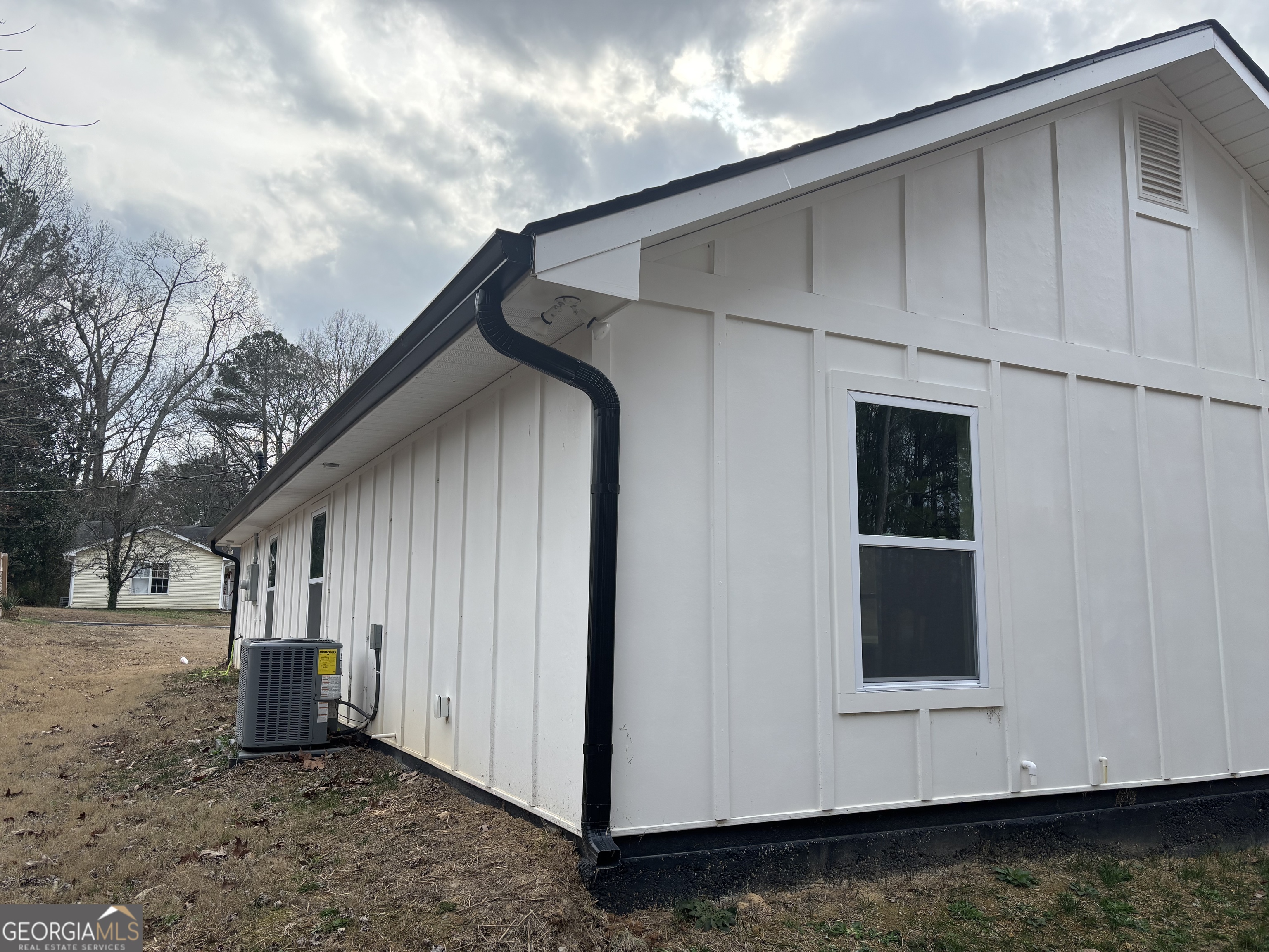 15 Alexander Street Rome GA 30165
