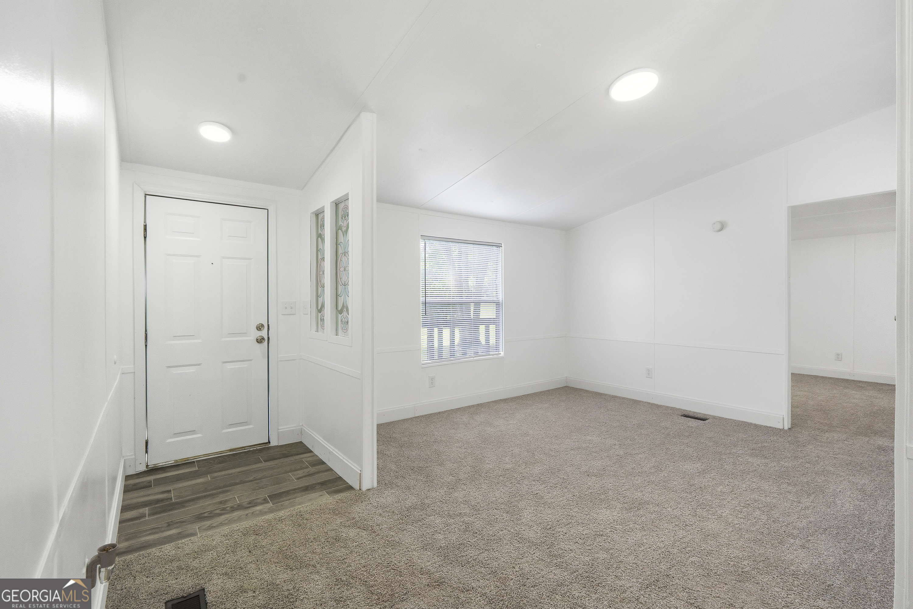 114 Lovers Lane NE Milledgeville GA 31061