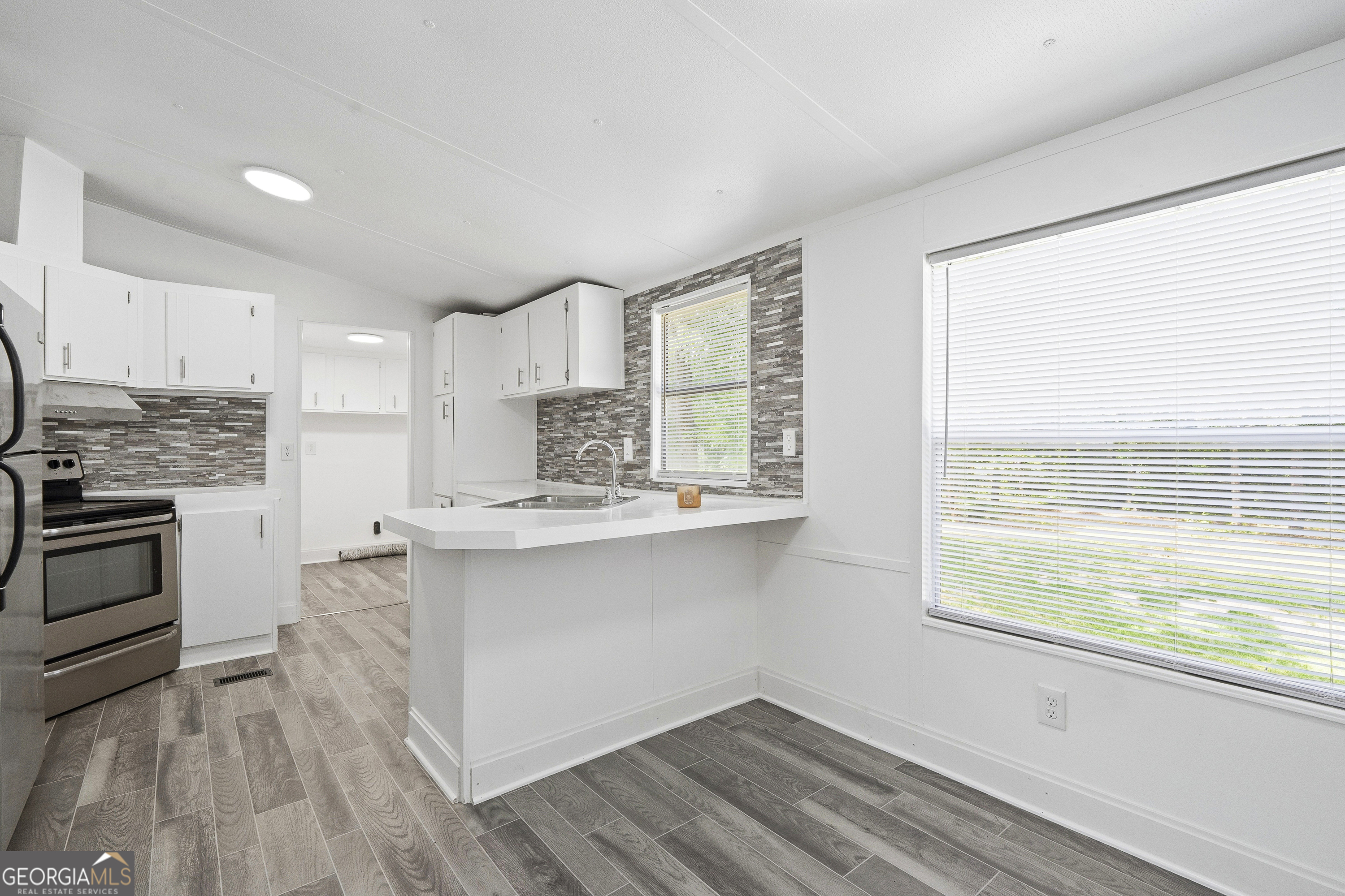 114 Lovers Lane NE Milledgeville GA 31061