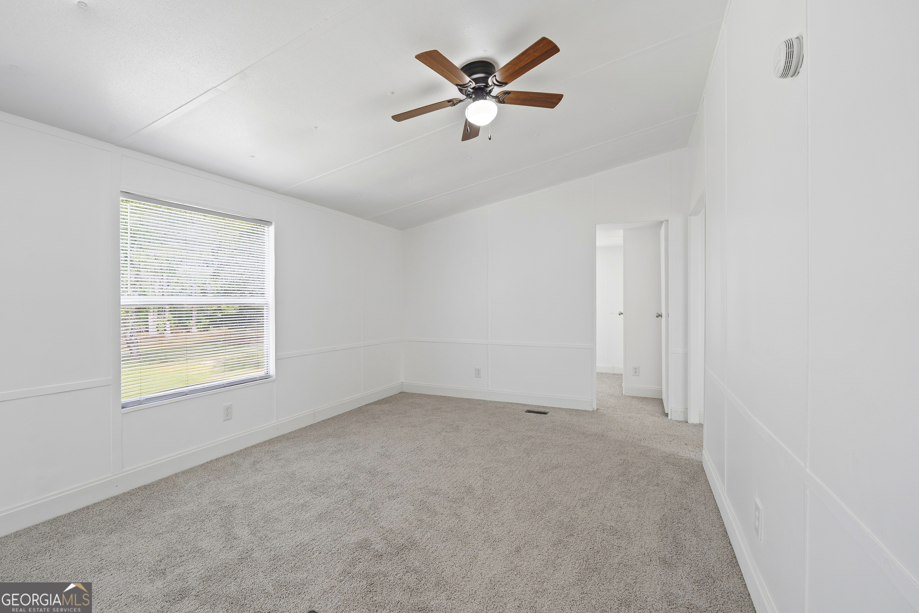 114 Lovers Lane NE Milledgeville GA 31061