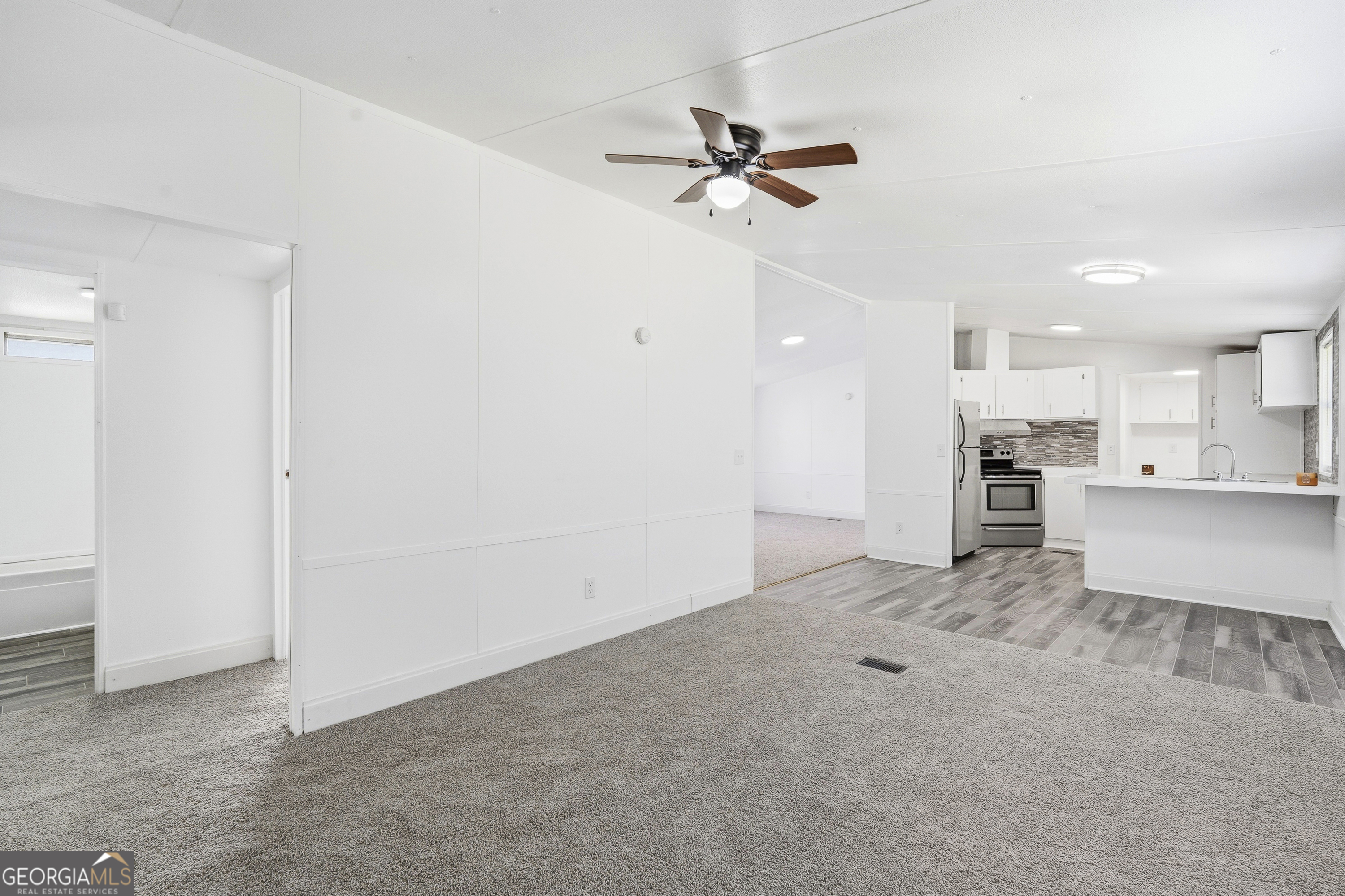 114 Lovers Lane NE Milledgeville GA 31061