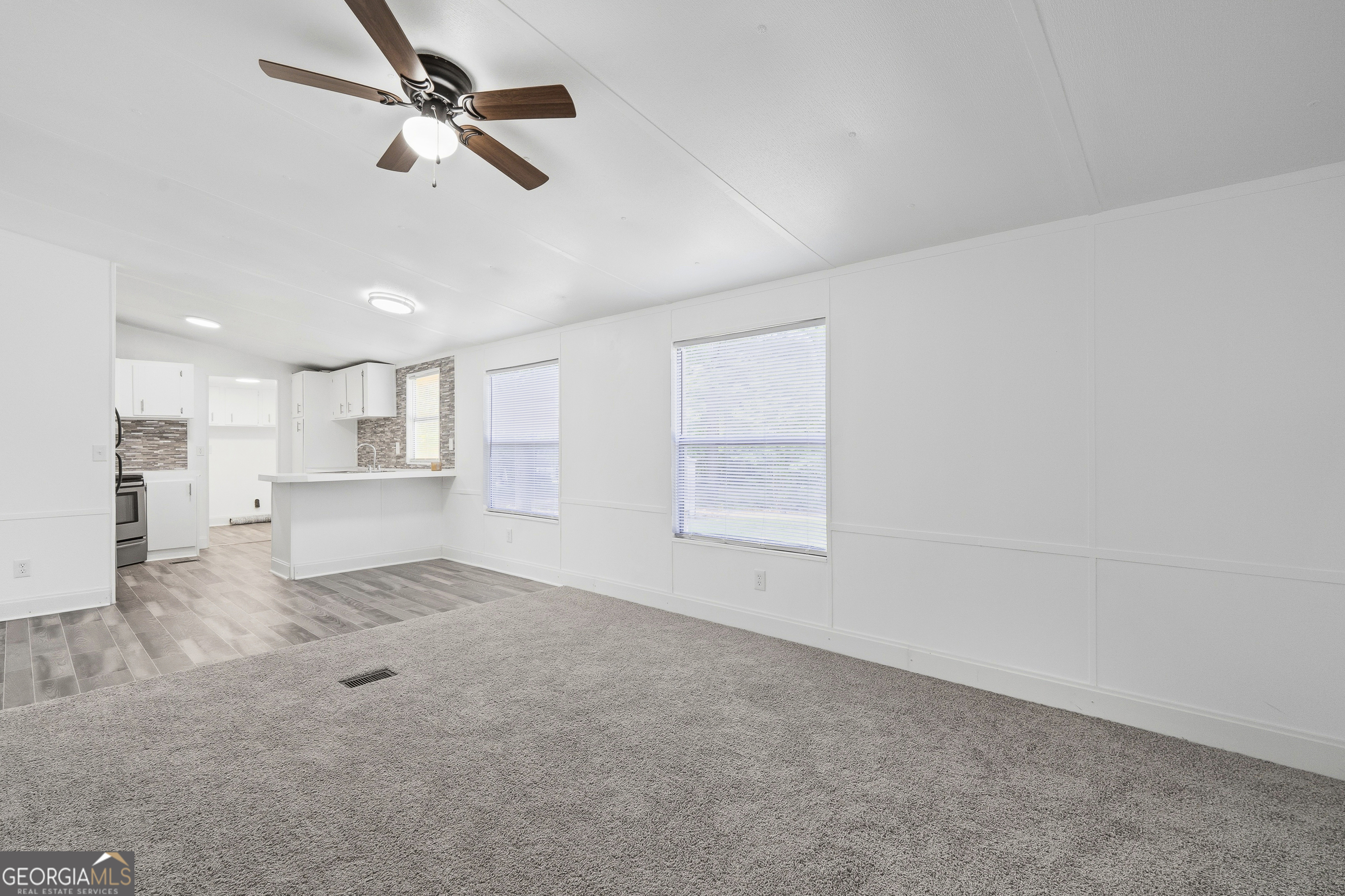114 Lovers Lane NE Milledgeville GA 31061