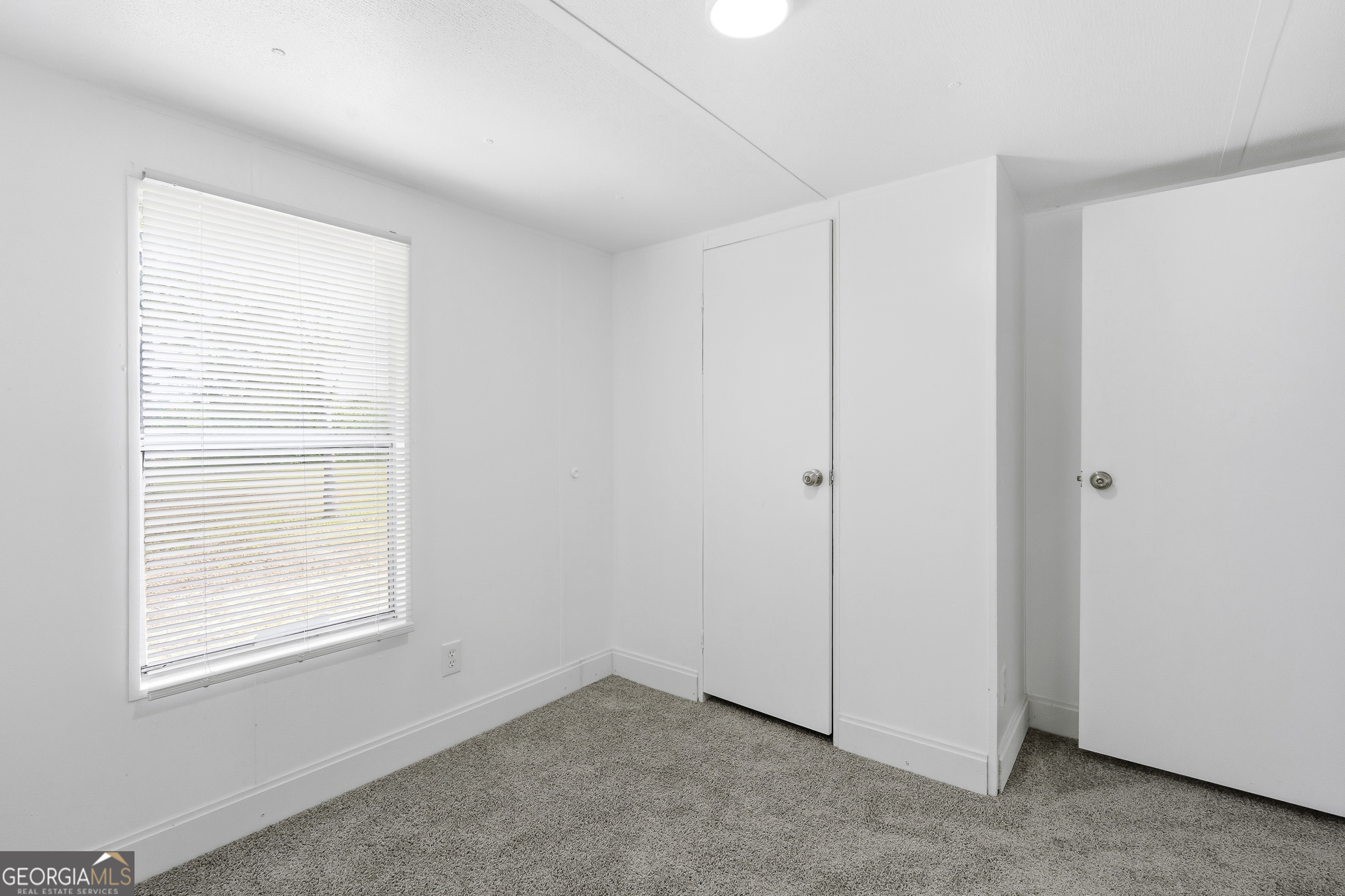 114 Lovers Lane NE Milledgeville GA 31061