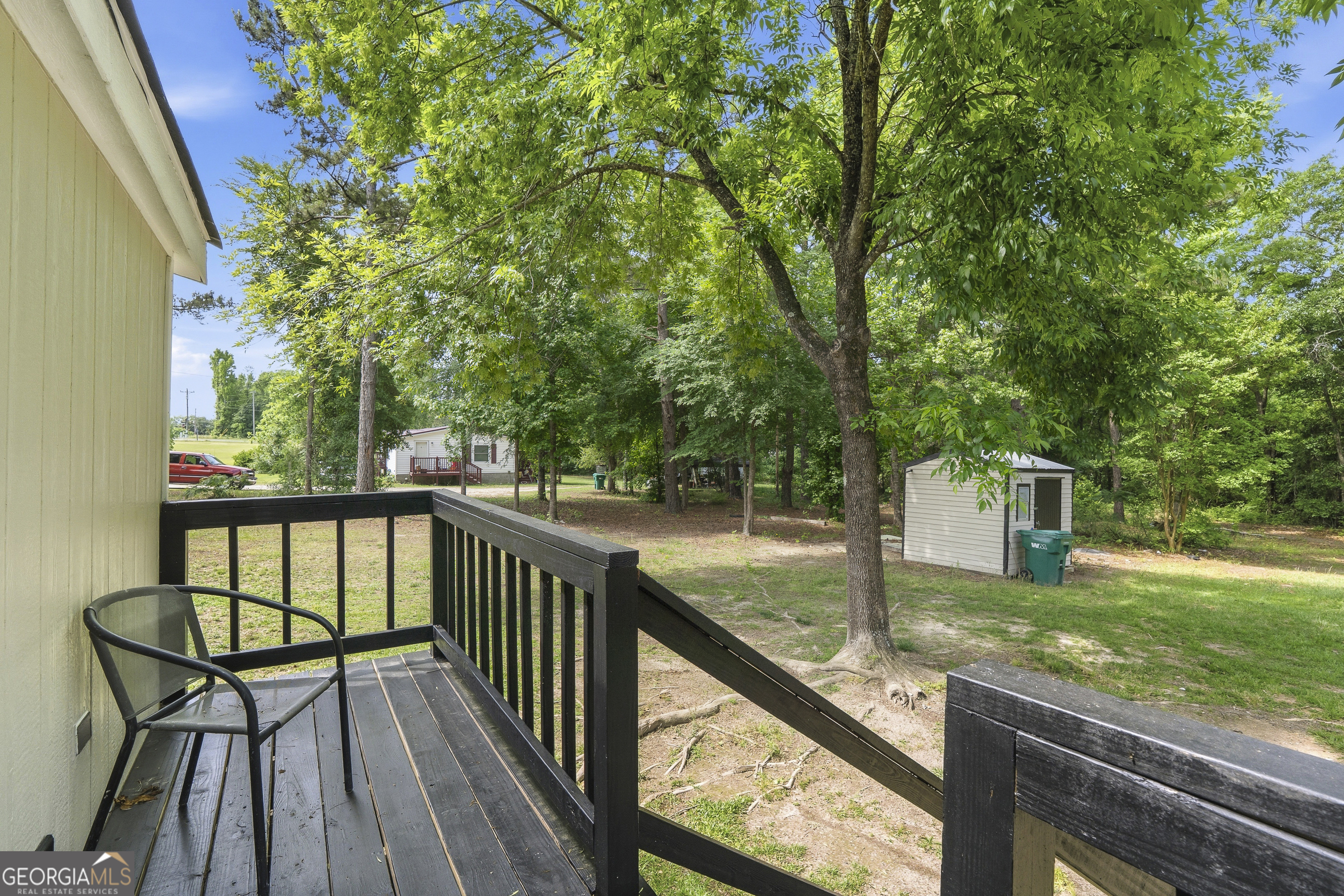 114 Lovers Lane NE Milledgeville GA 31061