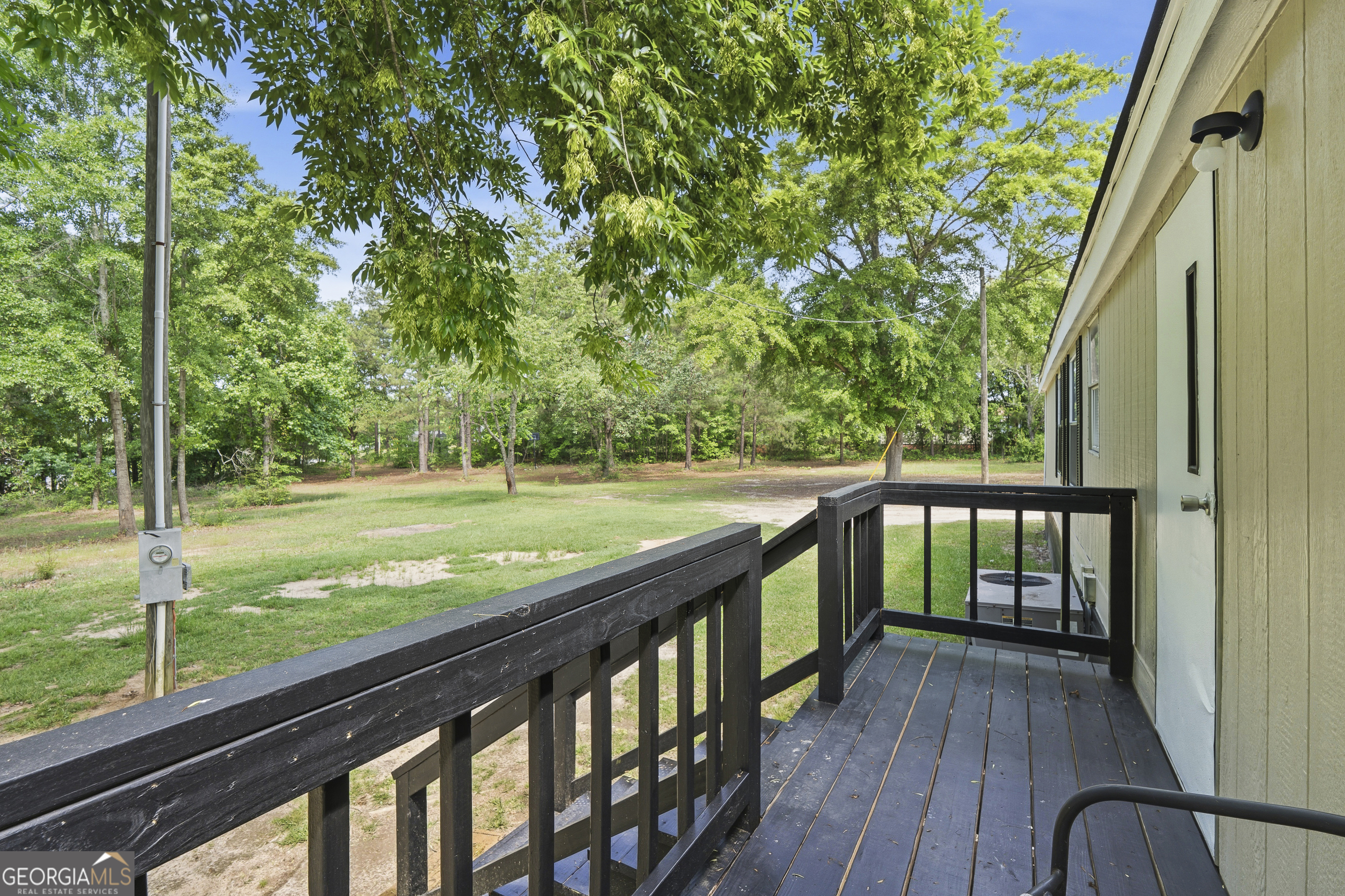 114 Lovers Lane NE Milledgeville GA 31061