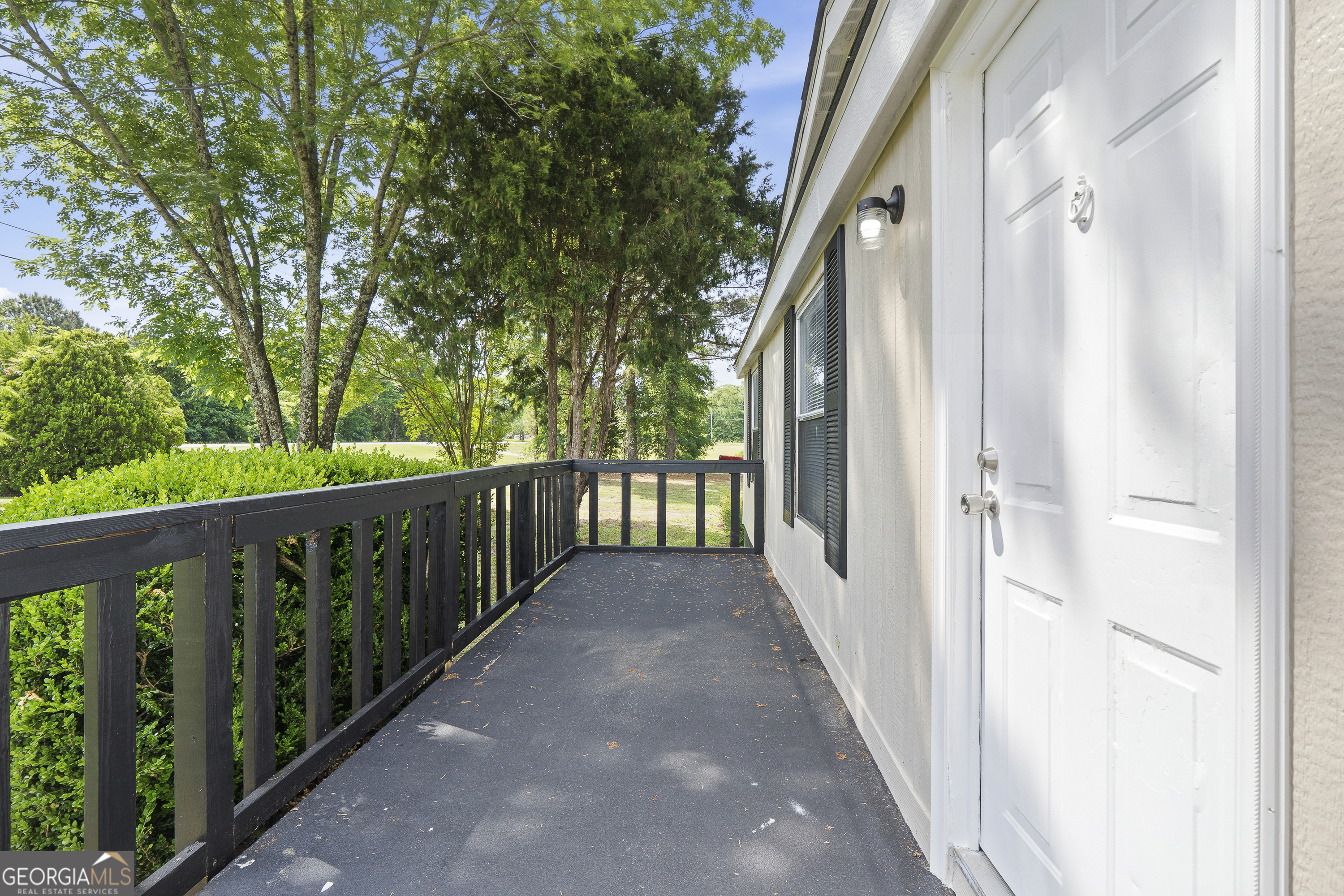 114 Lovers Lane NE Milledgeville GA 31061