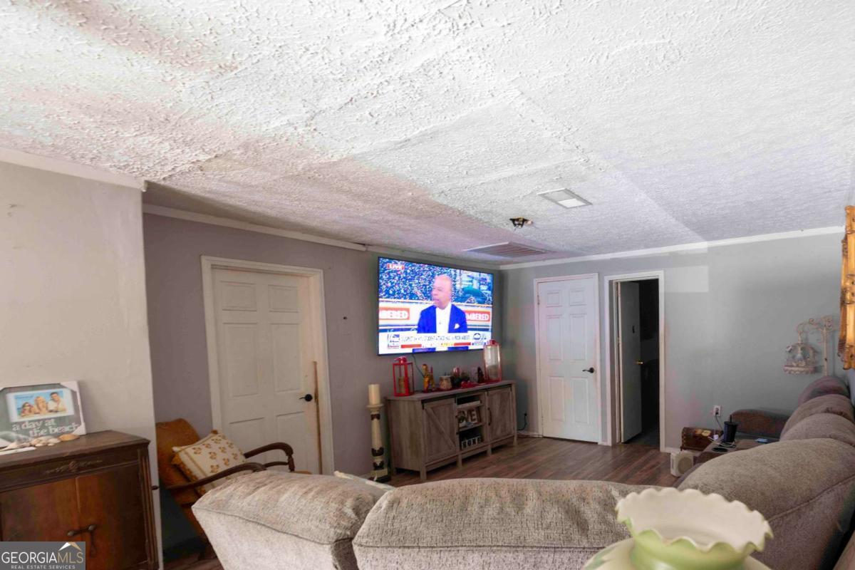 946 Hightower Loop Road NE Ranger GA 30734