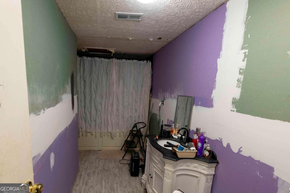 946 Hightower Loop Road NE Ranger GA 30734