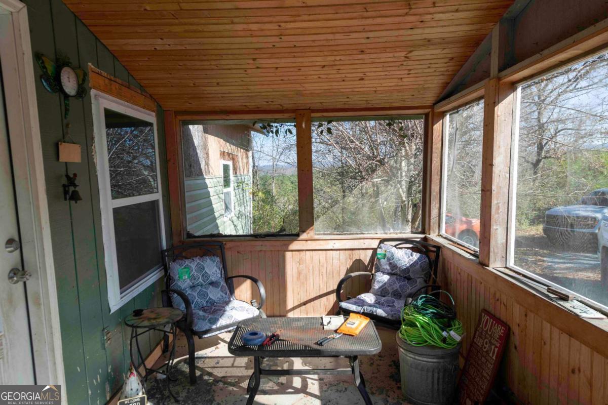 946 Hightower Loop Road NE Ranger GA 30734