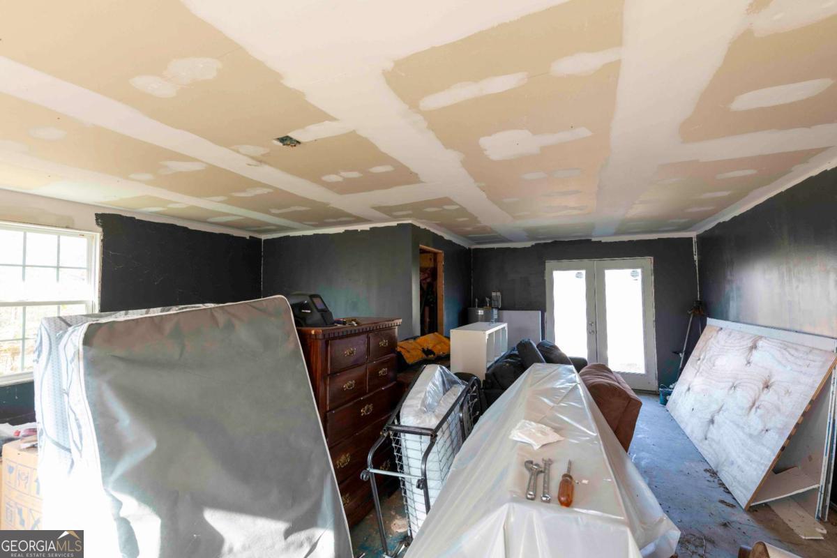 946 Hightower Loop Road NE Ranger GA 30734