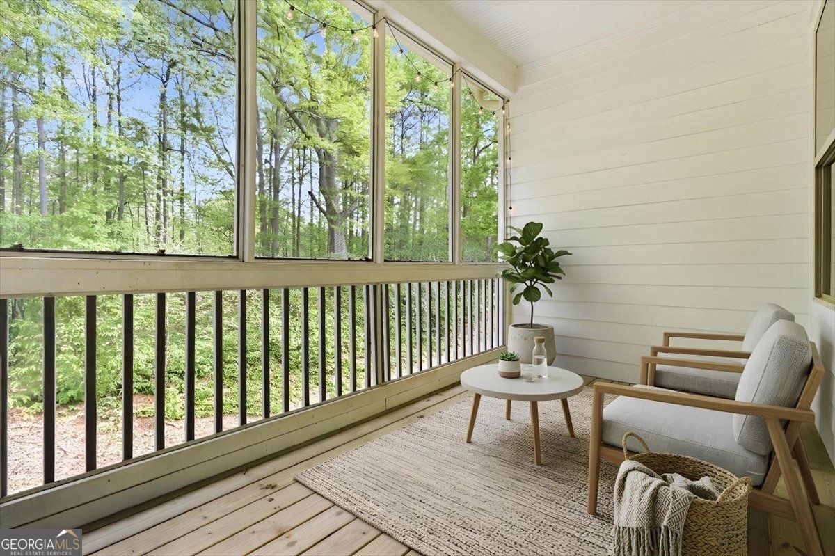 1140 Parktown Drive Mableton GA 30126