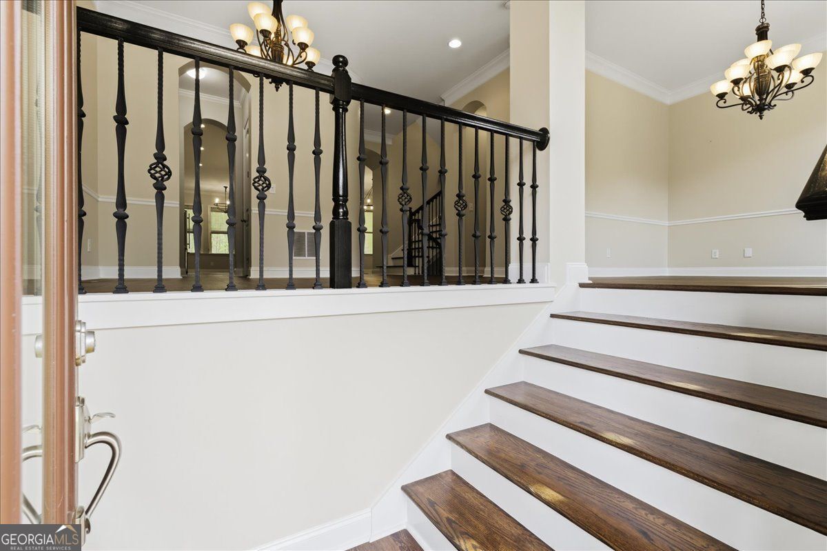 1140 Parktown Drive Mableton GA 30126