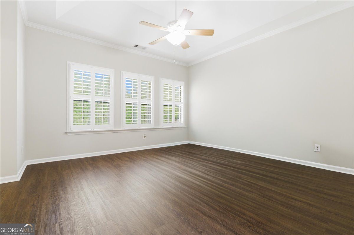 1140 Parktown Drive Mableton GA 30126