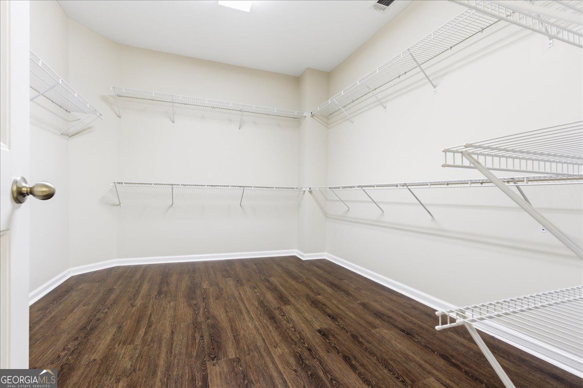 1140 Parktown Drive Mableton GA 30126