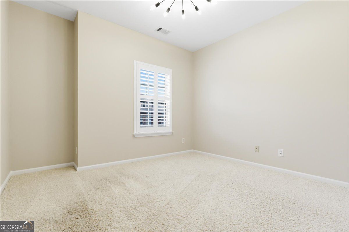1140 Parktown Drive Mableton GA 30126