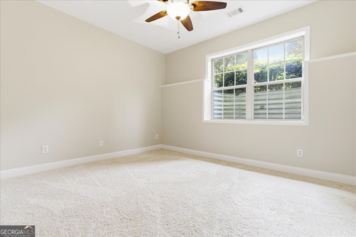 1140 Parktown Drive Mableton GA 30126