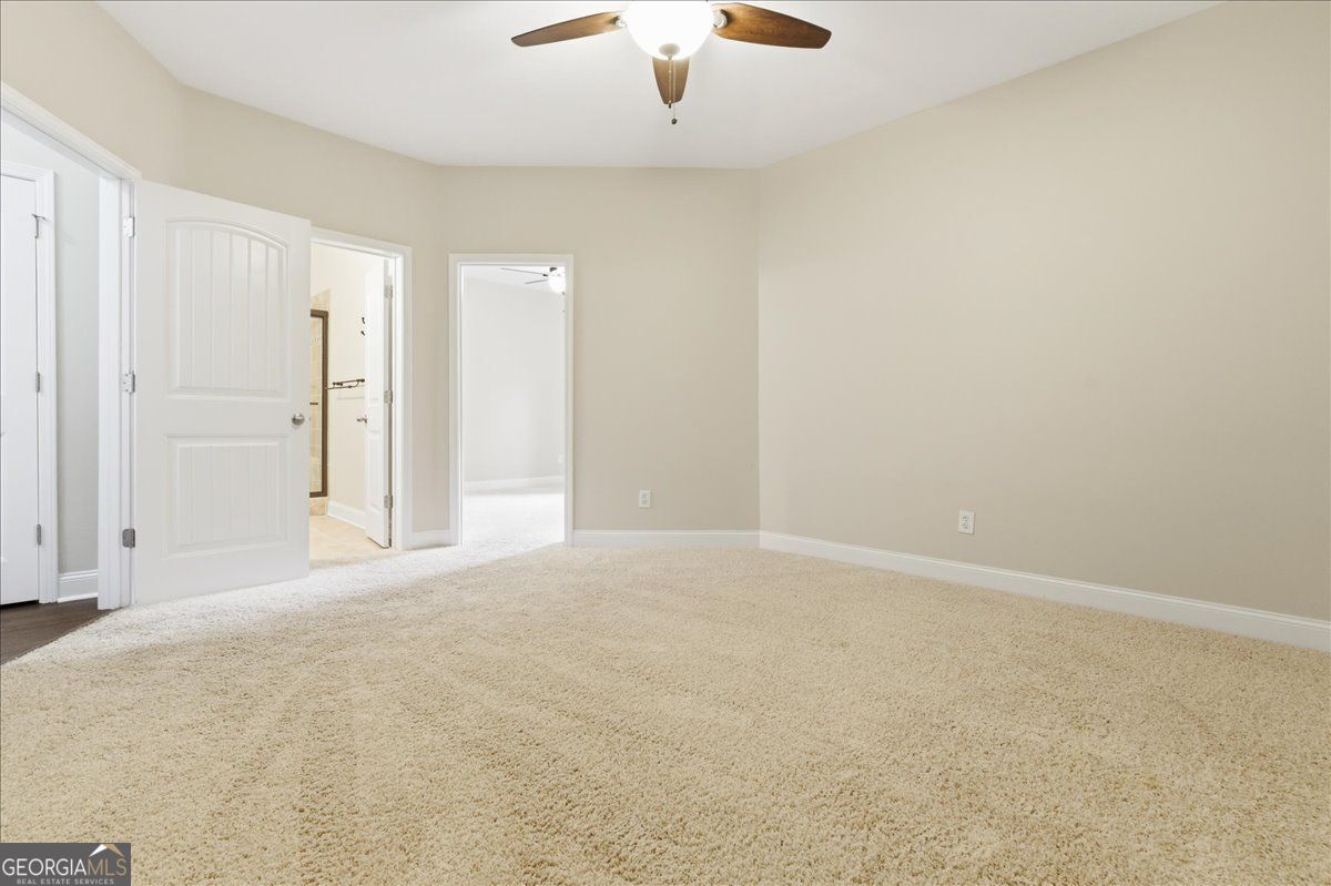 1140 Parktown Drive Mableton GA 30126