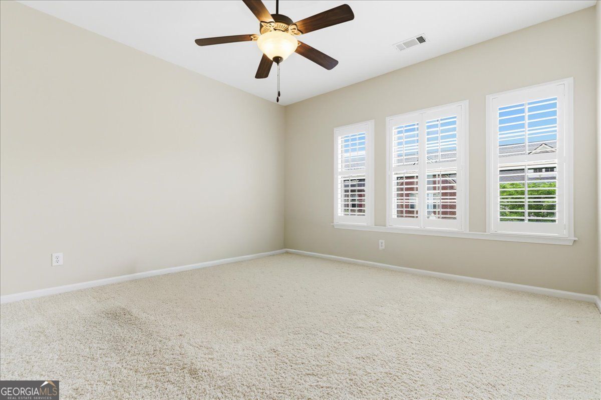 1140 Parktown Drive Mableton GA 30126