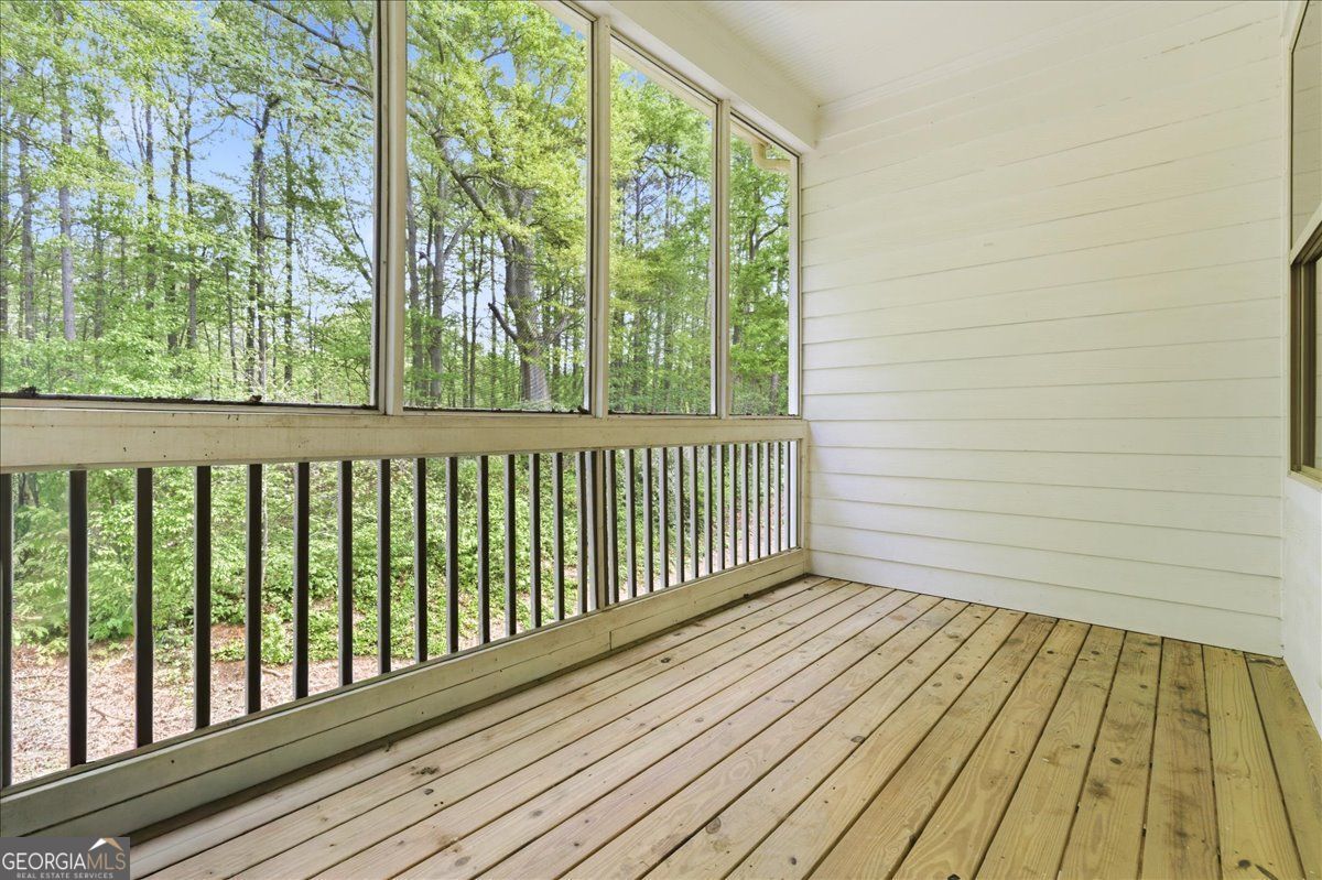 1140 Parktown Drive Mableton GA 30126