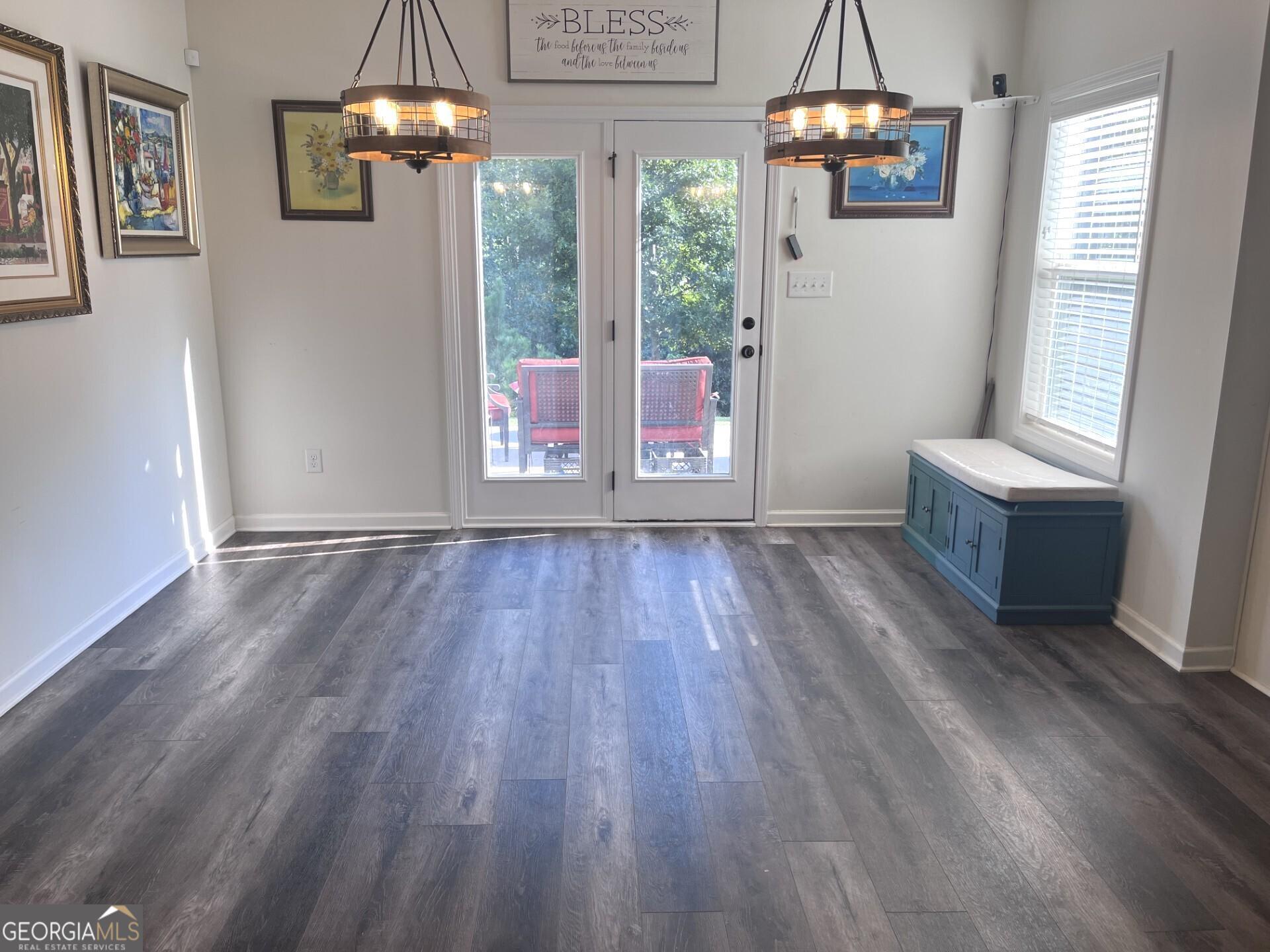 245 Southridge Senoia GA 30276