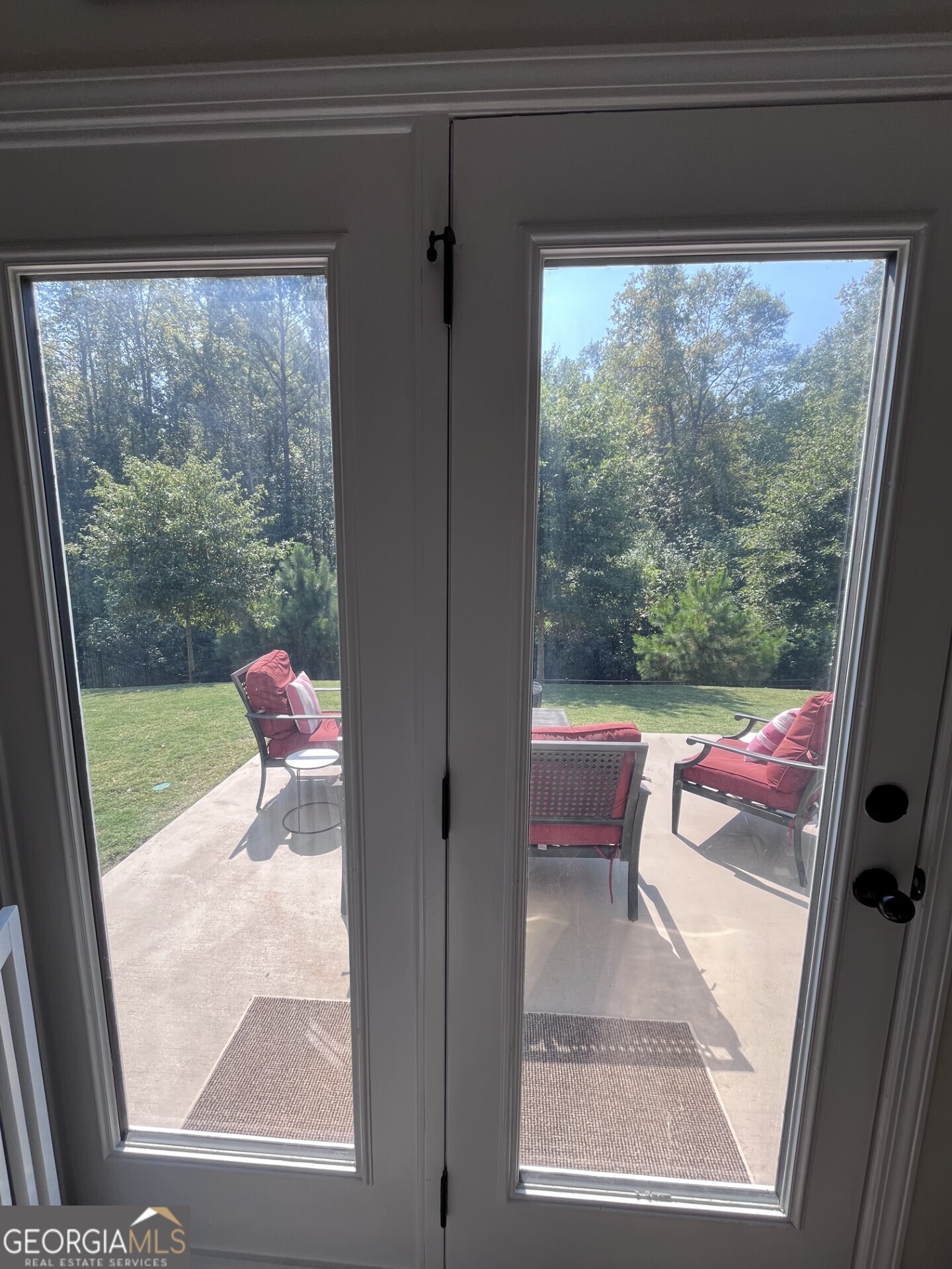 245 Southridge Senoia GA 30276