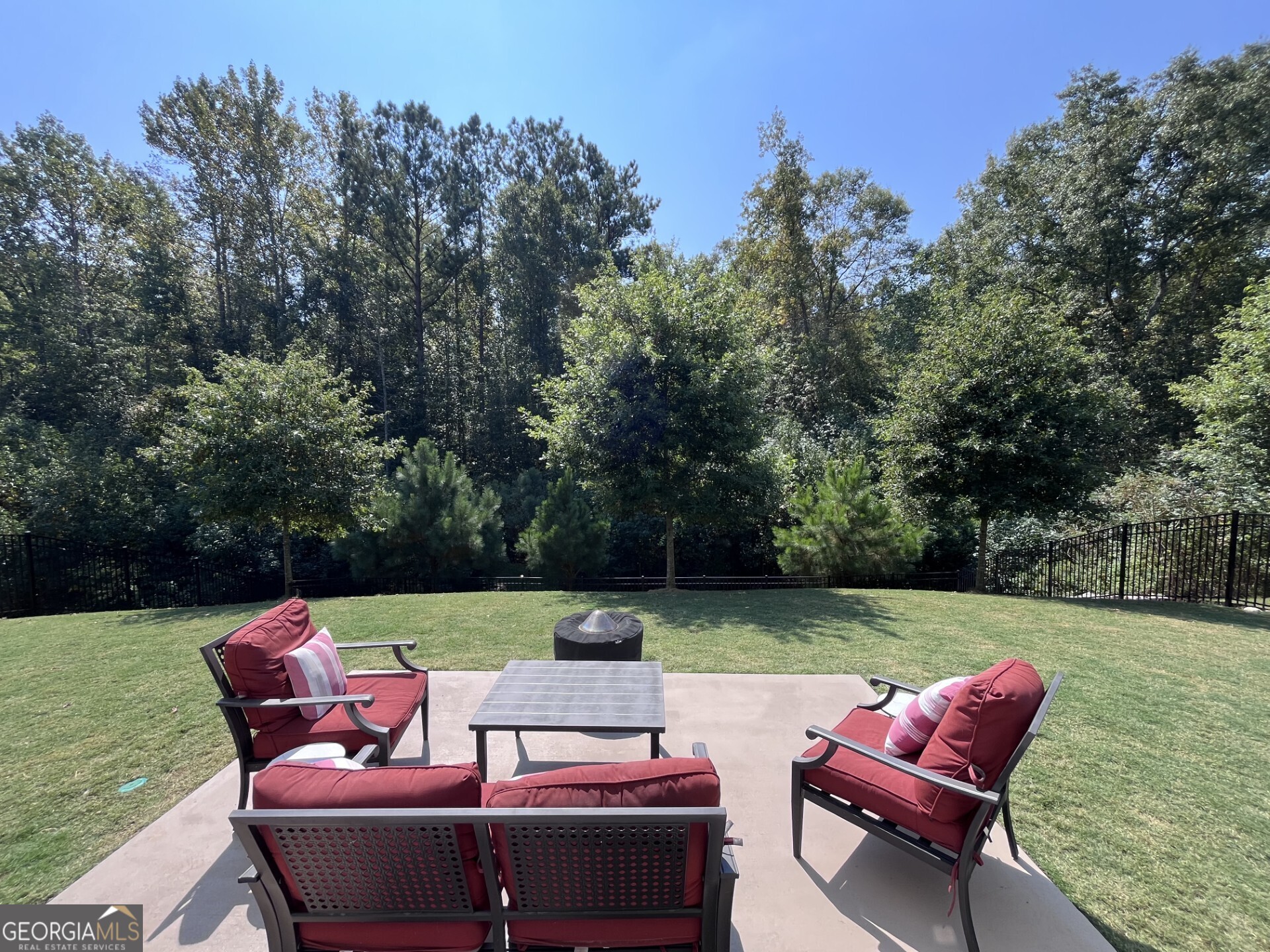 245 Southridge Senoia GA 30276
