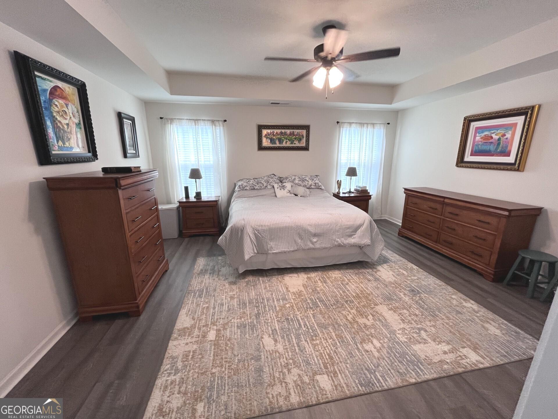 245 Southridge Senoia GA 30276