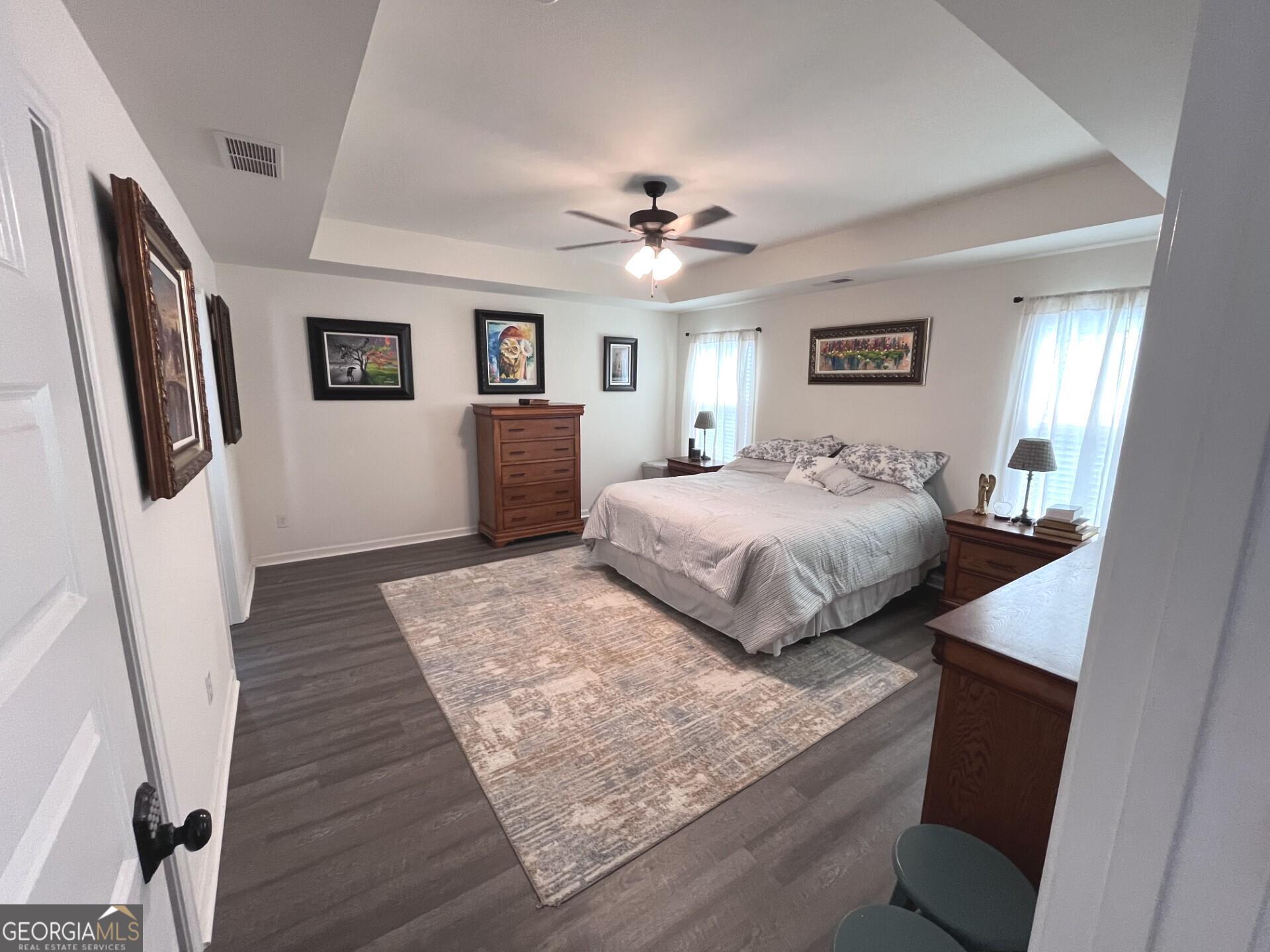 245 Southridge Senoia GA 30276