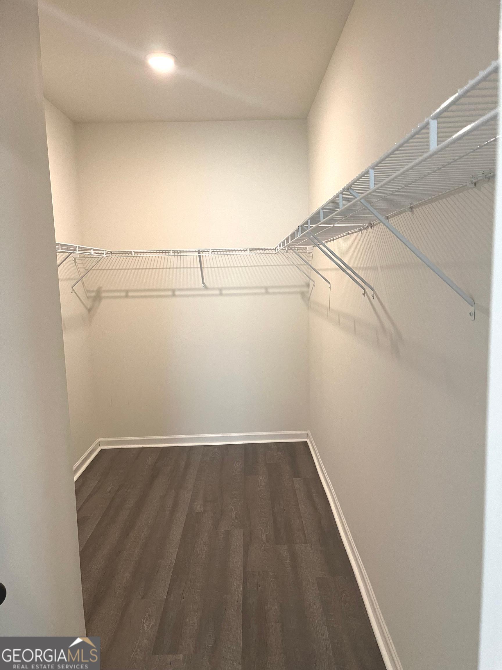 245 Southridge Senoia GA 30276