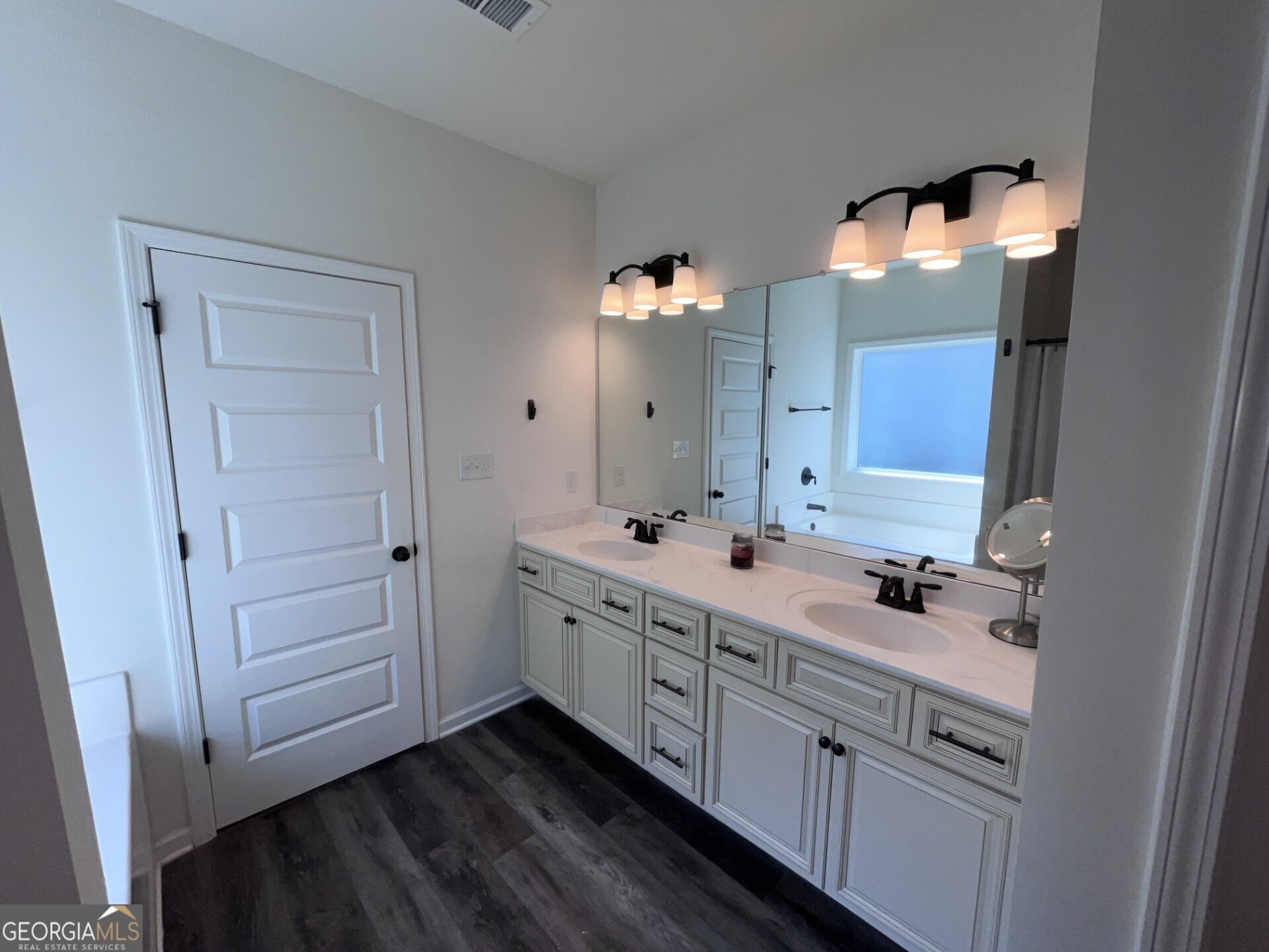 245 Southridge Senoia GA 30276