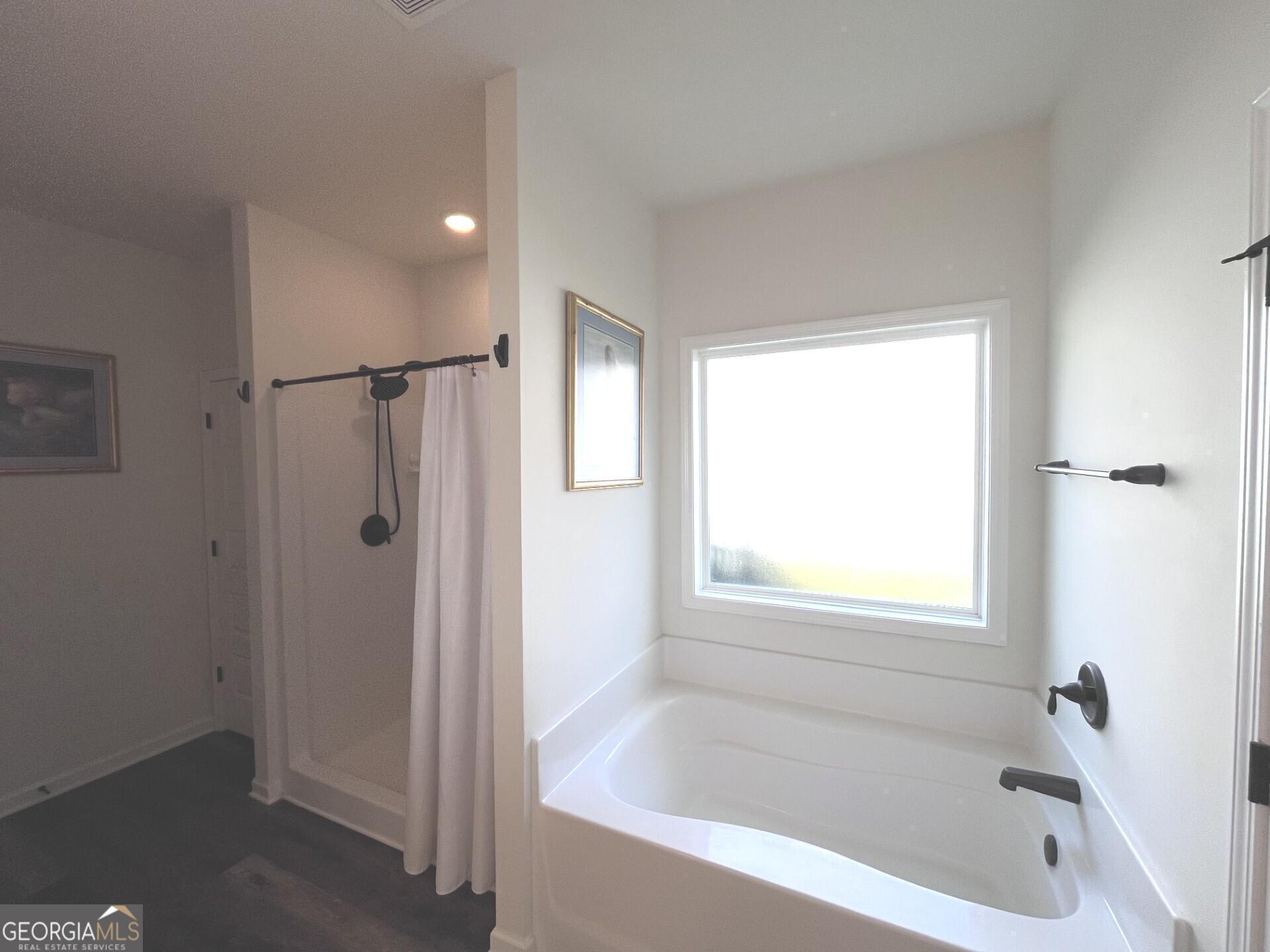 245 Southridge Senoia GA 30276